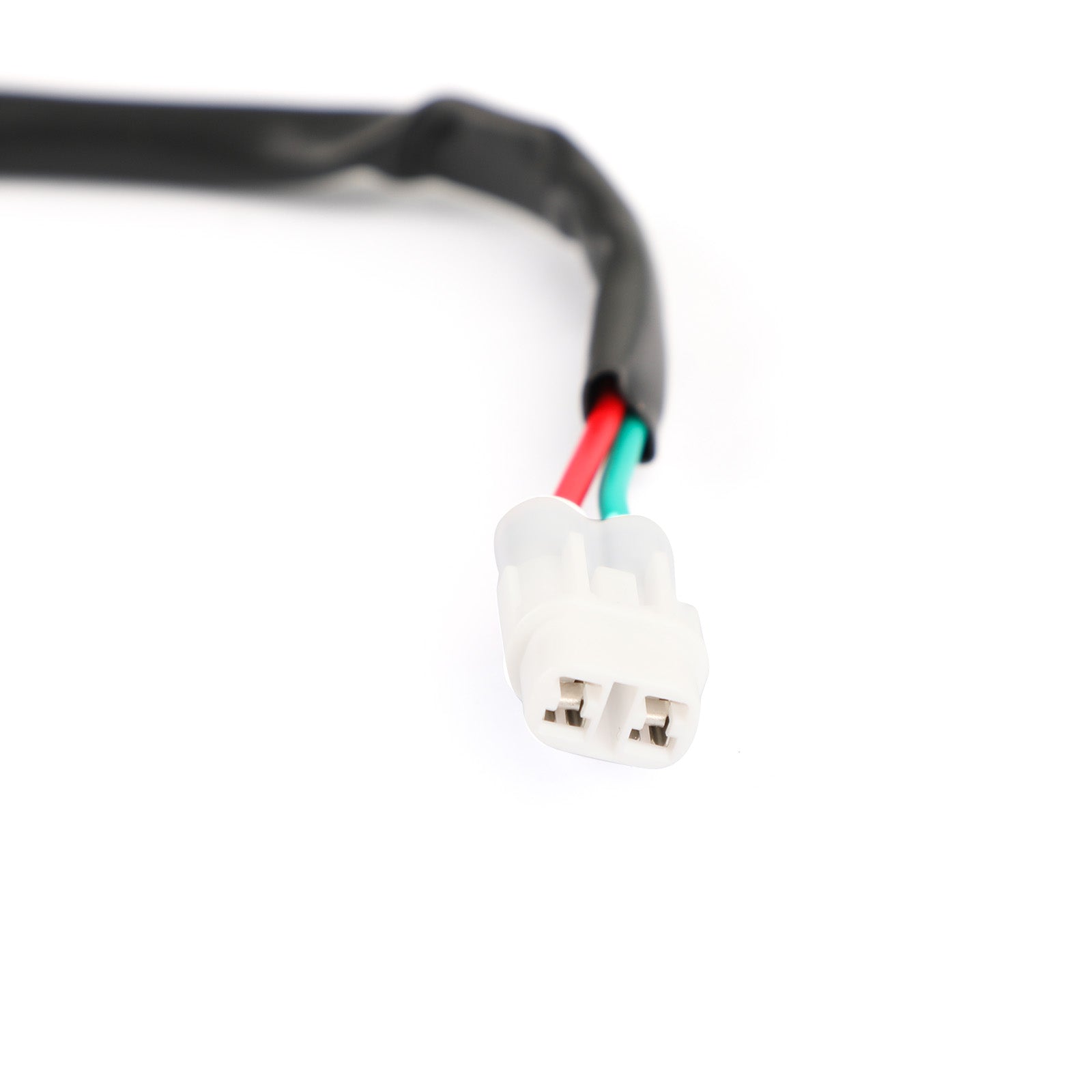 Pick-up pulsar pulssensor geschikt voor bèta RR 2T 125 250 300 4T 350 390 400 430 450 498 520