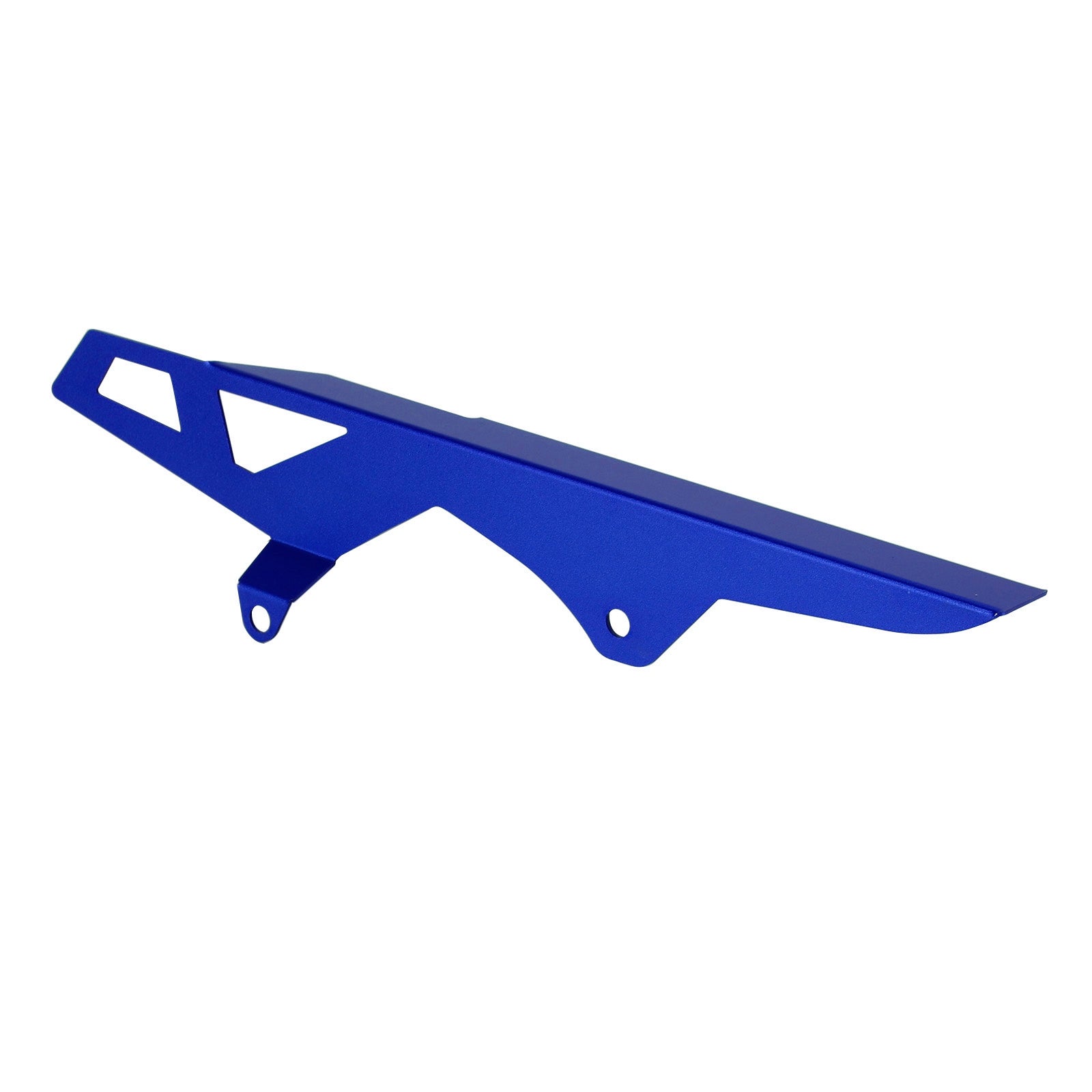 Ochránci chrániče řetězového řetězce pro Suzuki GSXR 600/750 2006-2010