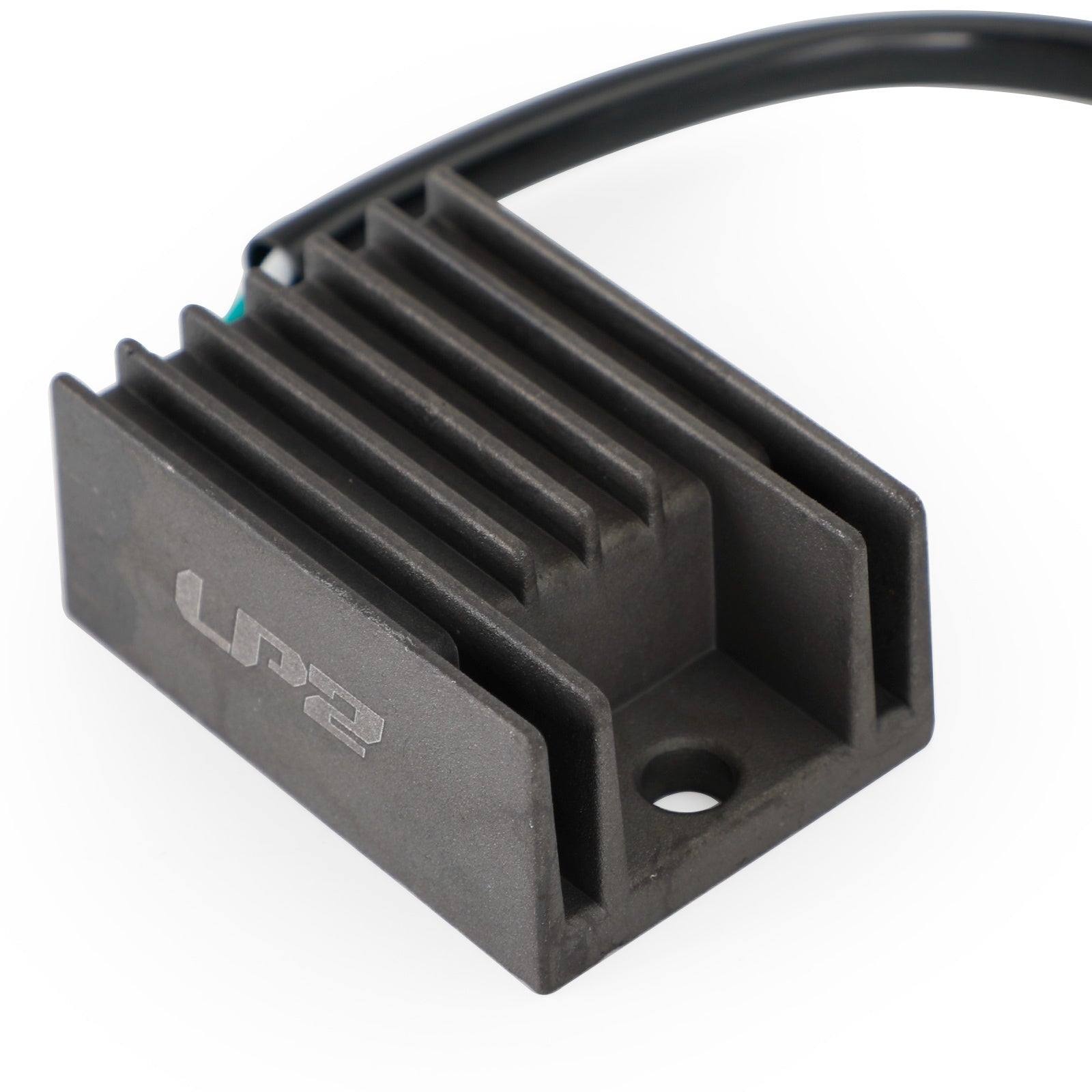 Gleichrichterspannungsregler für Honda XR 600 R 1991-2000 XR 650 R 2001-2007 Generika