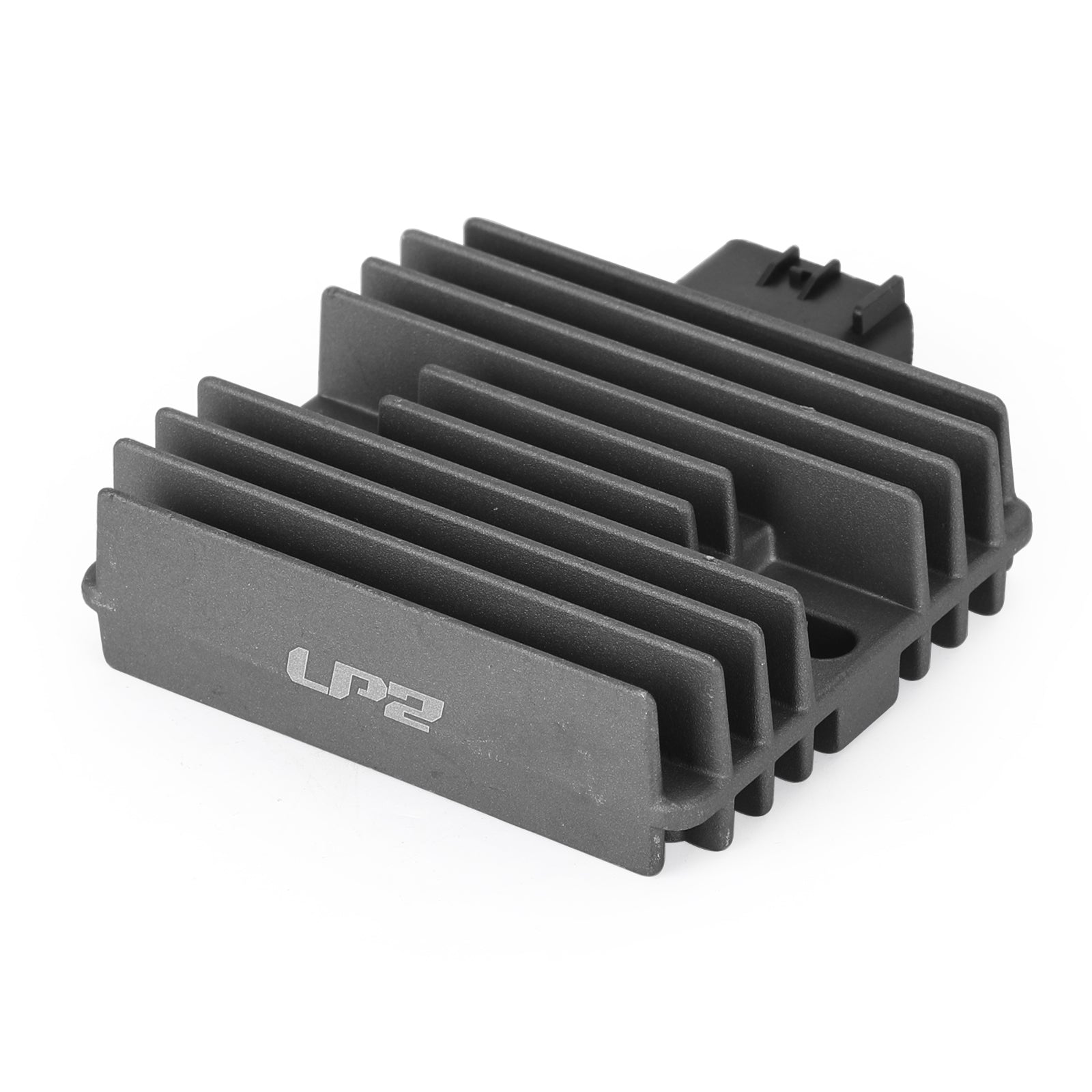 Regler-Magnet-Stator-Dichtungskit für Yamaha XVS1100 V-Star Drag Star 04-2011 Generic