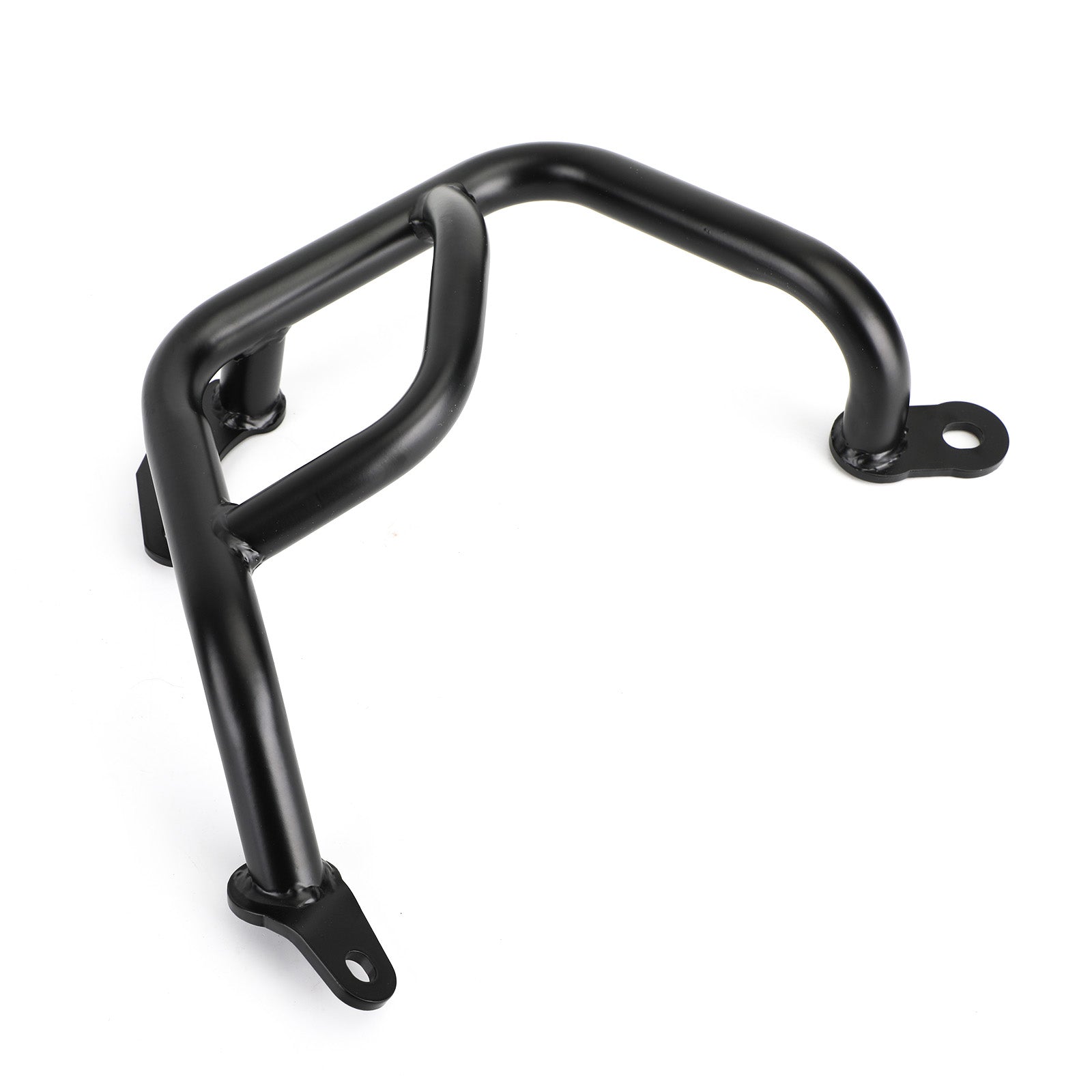 Lower Crash Bars Engine Guards Fit for BMW F900 XR XR-TE F900 R R-SE 2020-2023