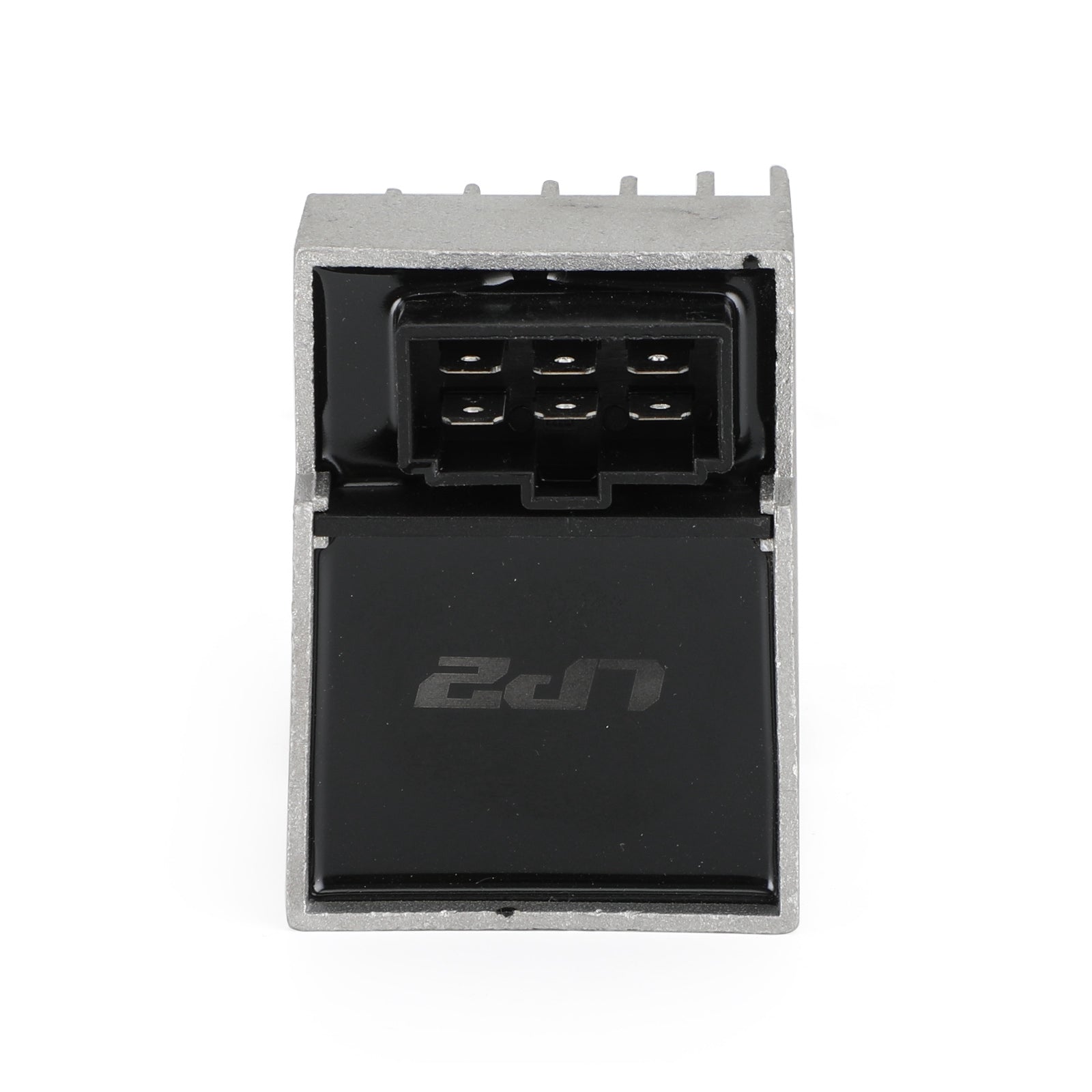 Spannungsregler Gleichrichter für Honda ANF125 ANF125ST7 PGMFI 05-07 31600-kPH-701 Generikum