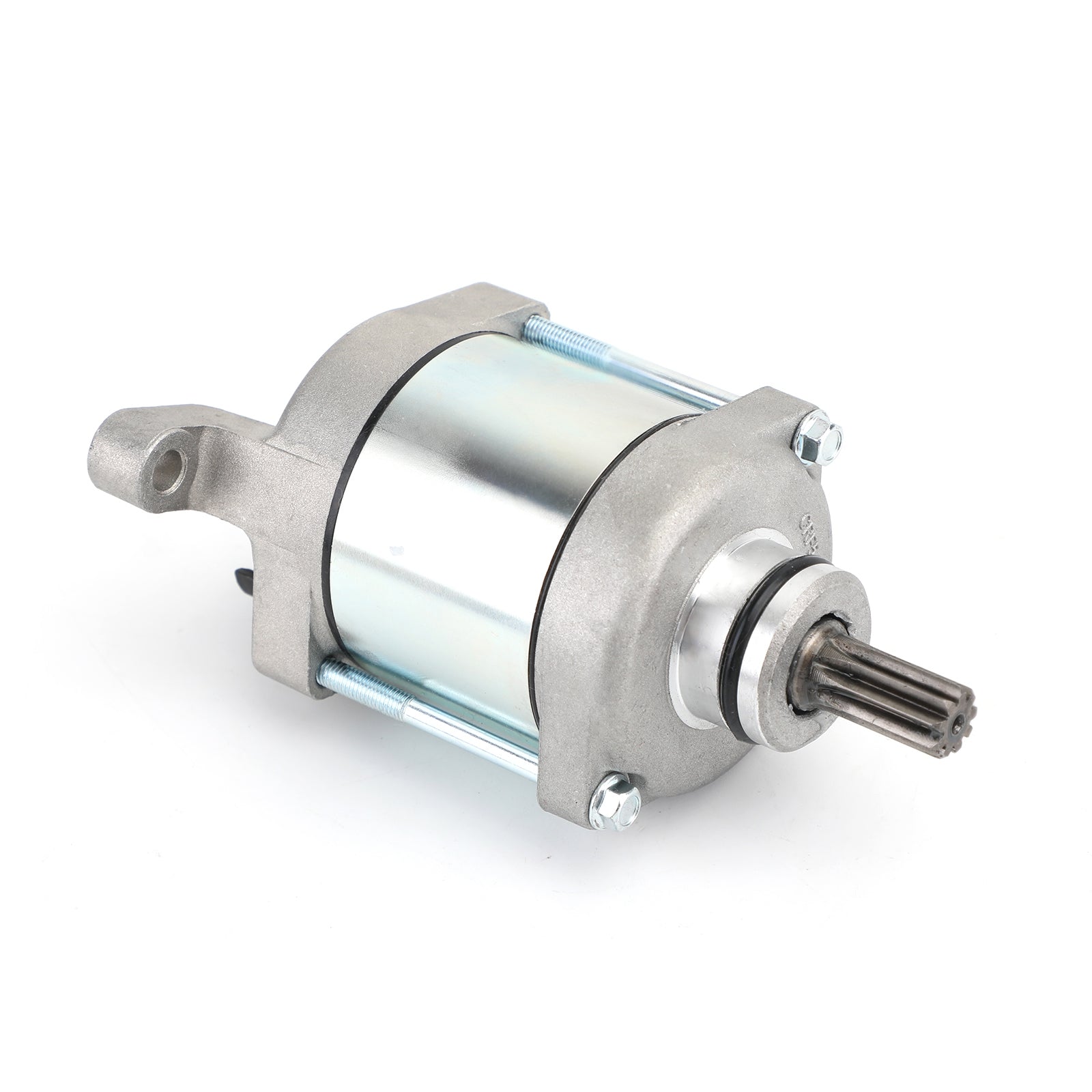 NEW Starter for Honda Dylan SH125 SH150 S-Wing FES 125 150 07-12 31200-KTF-981 Generic FedEx Express Shipping