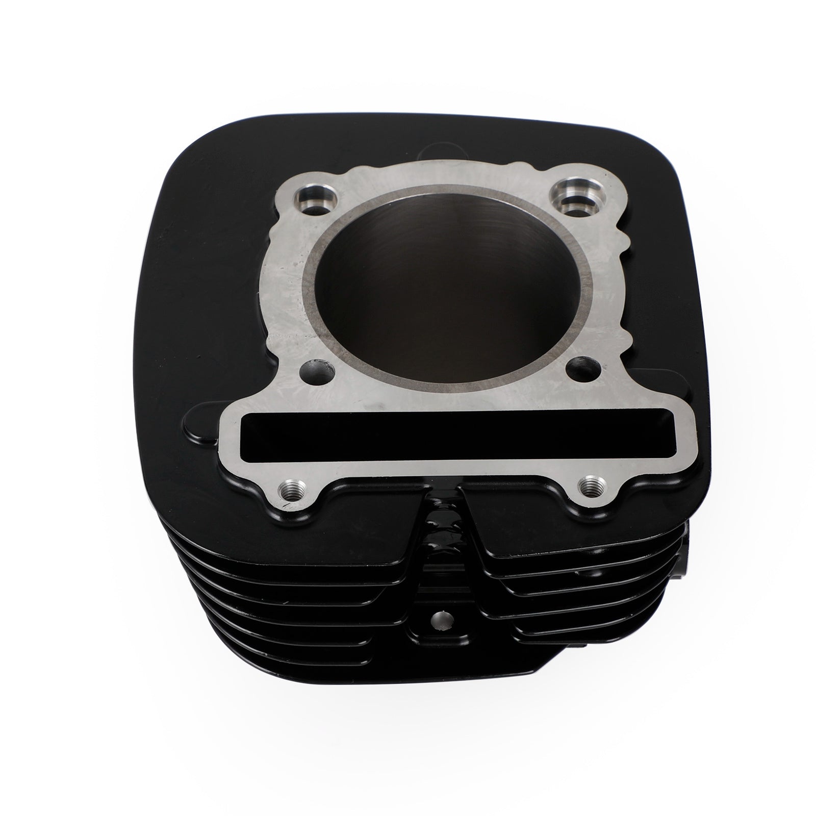 04-06 Yamaha Bruin 350 2x4 4x4 83 mm Zestaw do uszczelki tłokowej