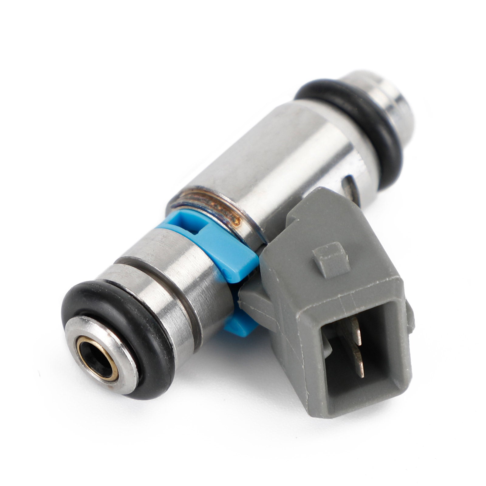 IWP-181 Twin Power 3,8 g/s Iniettore di carburante diretto per sostituzione 27706-07/A generico