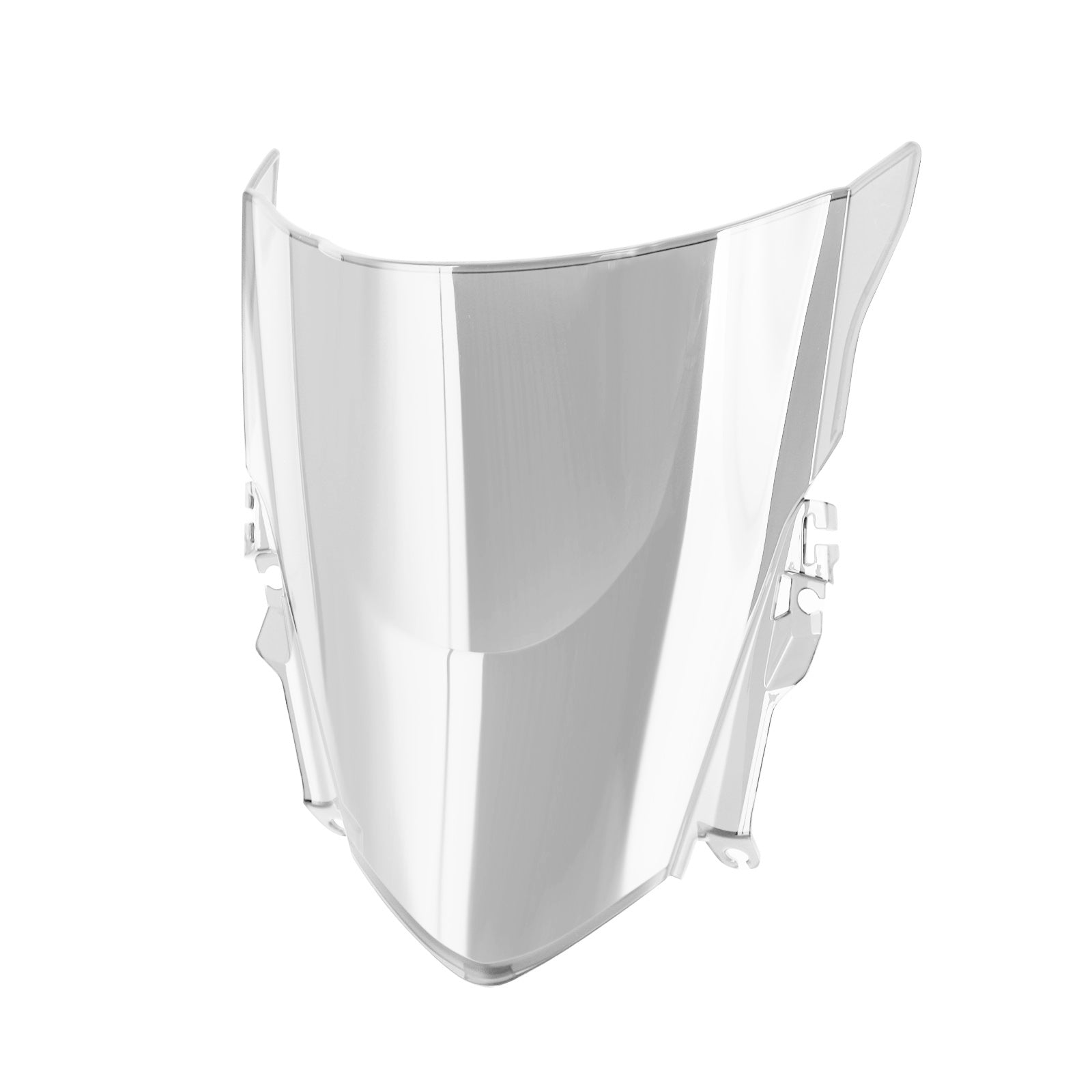 Parabrisas de motocicleta ABS 2013-2015 HONDA CBR500R