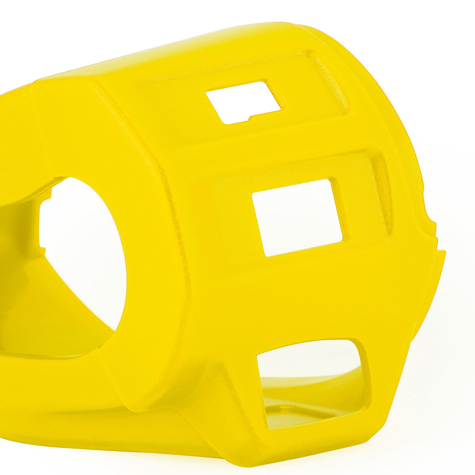 ハンドルバースイッチカバーボタンスプリントプリマベーラ 125 150 2014-2022