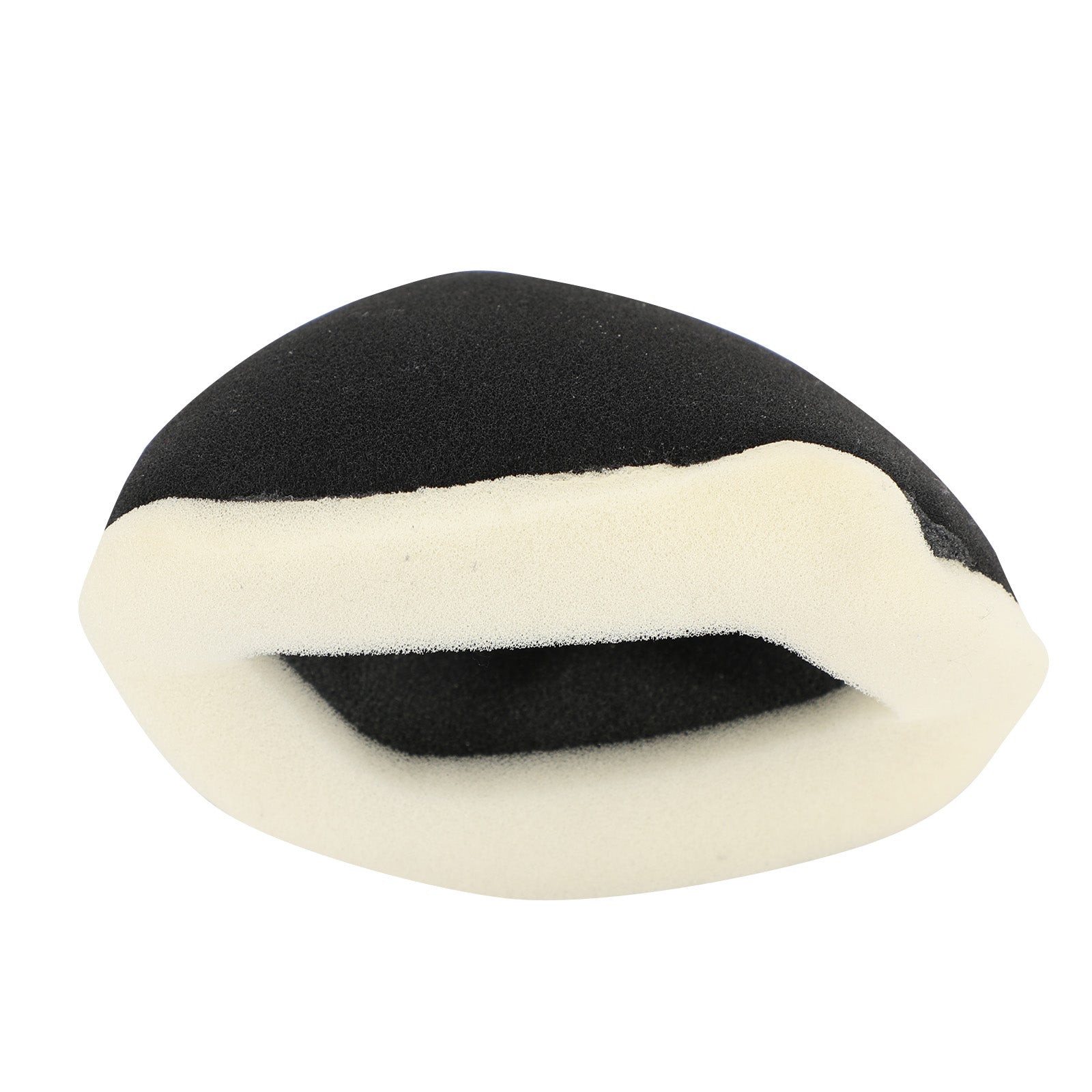 Air Filter Fit for Yamaha DT125R 88-06 DT200R 88-96 3BN-14451-00 3BN-14451-01