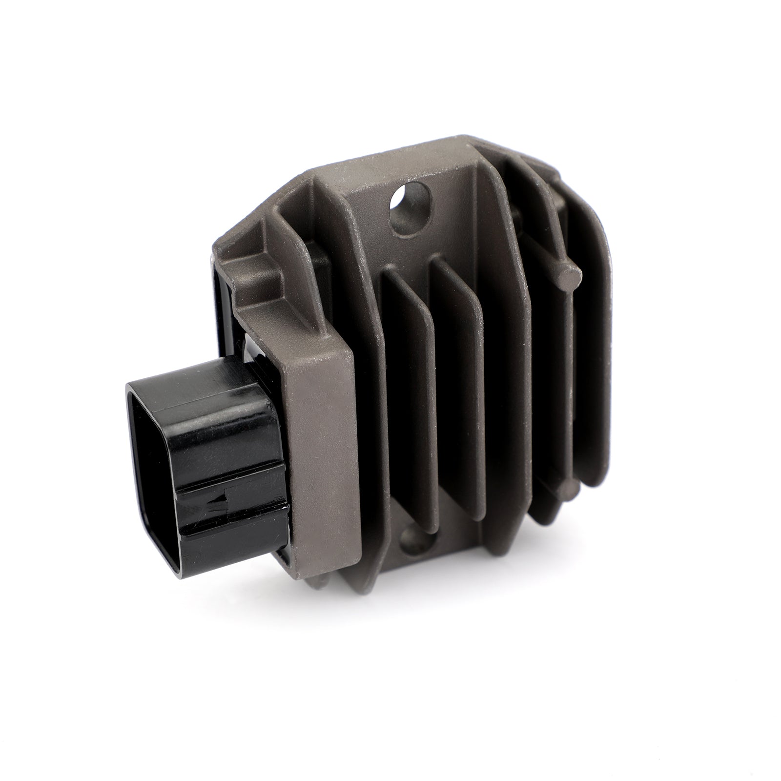 Regulator likriktare för Honda CRF250RL CRF300L CB300R CBF300N CBR1000SP 17-23