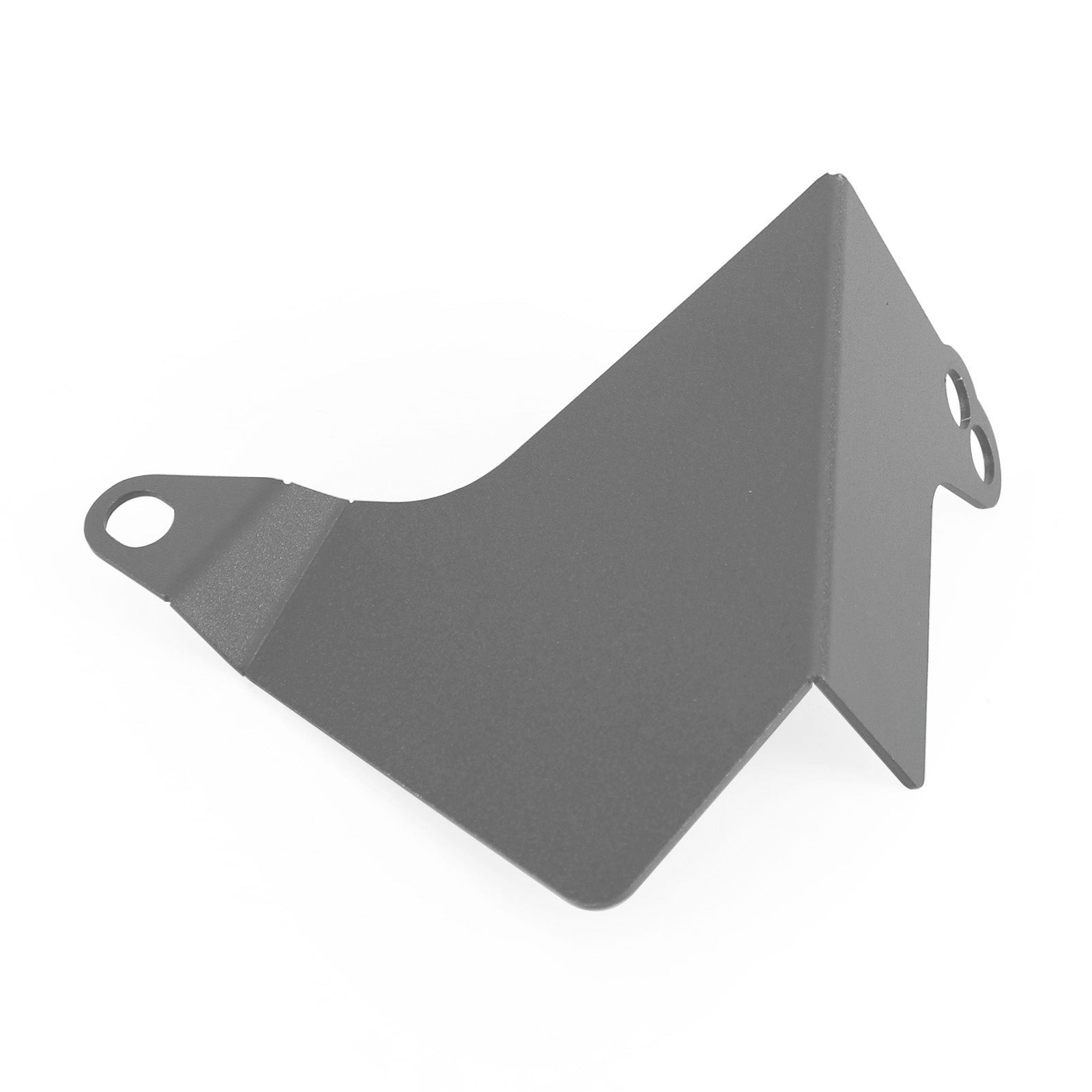 Rear Sprocket Chain Guard Protector Cover For Honda CBR929RR 2000-2001