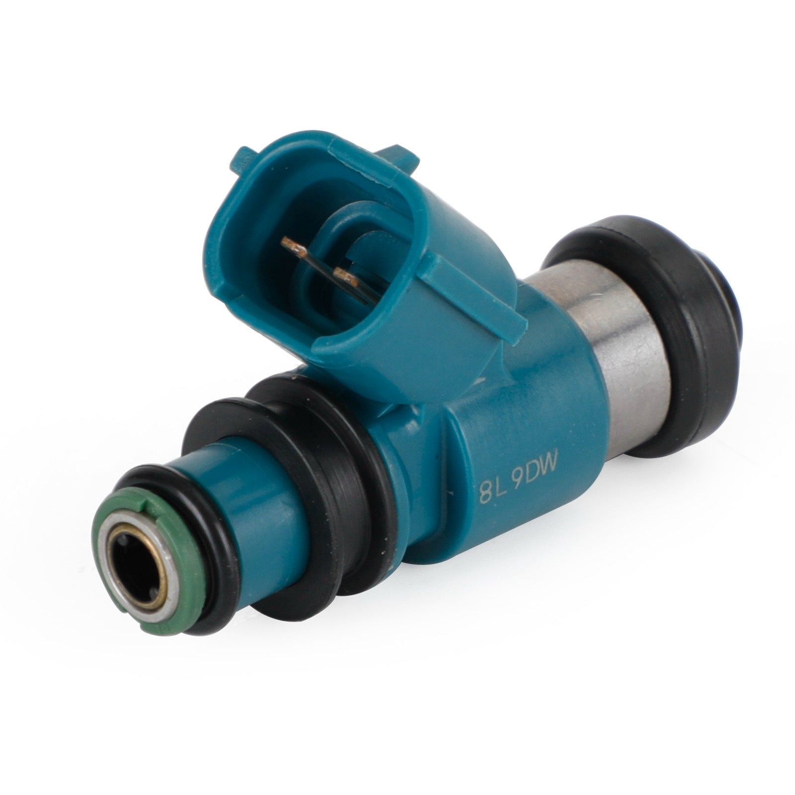 Fuel Injector For Honda CBR250R Shadow Phantom 750 16450-MFE-641 16450MFE641