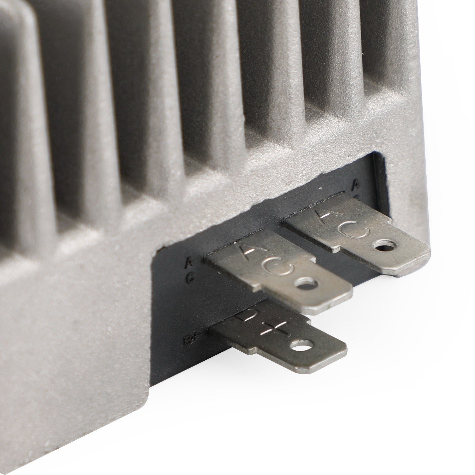 Spannungsregler 15amp für Kohler 41-403-06-S 25-403-22-S Kohler Motor KB46