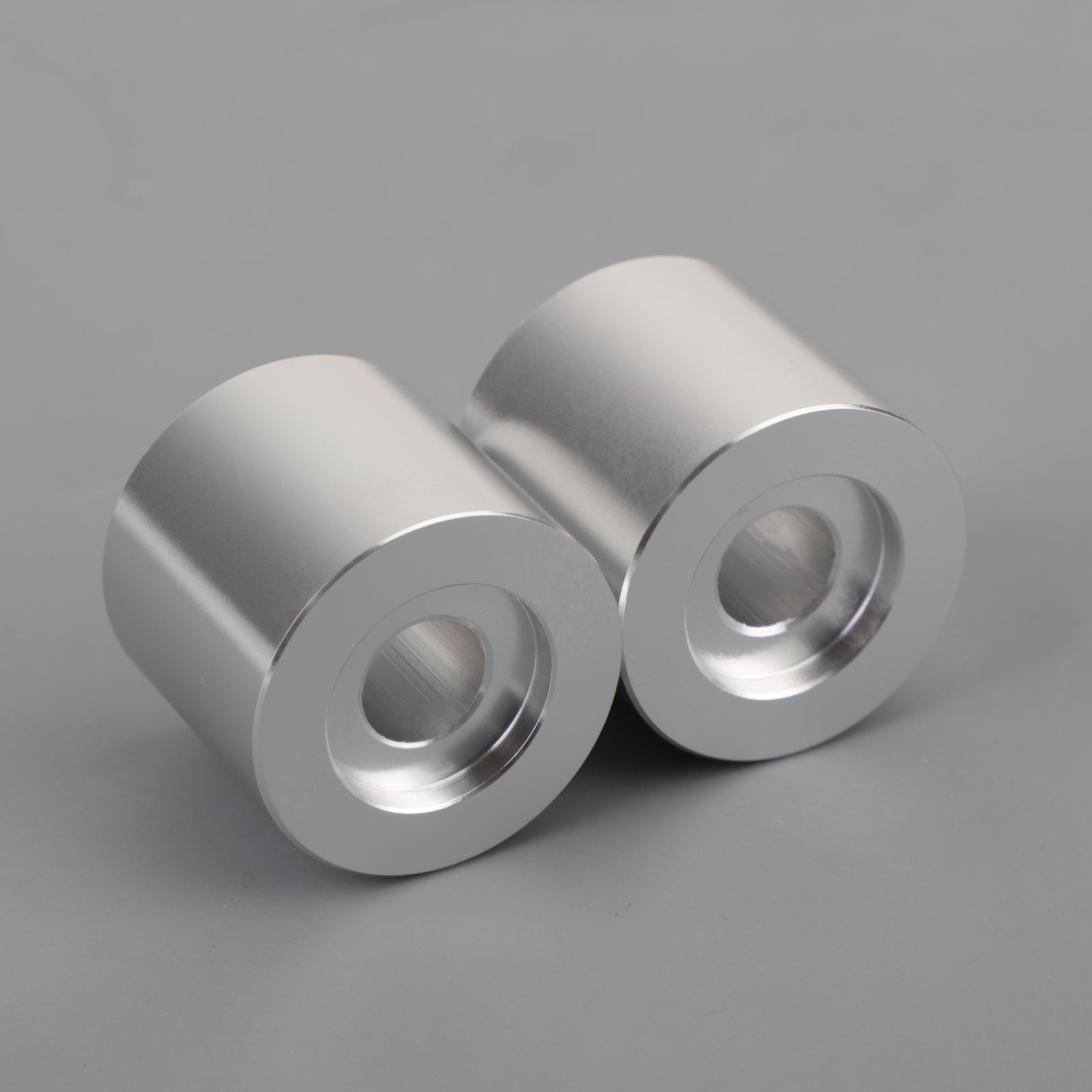 30-mm-Anstieg für Ducati Multistradada 1200/s 1260 950/s 10-19