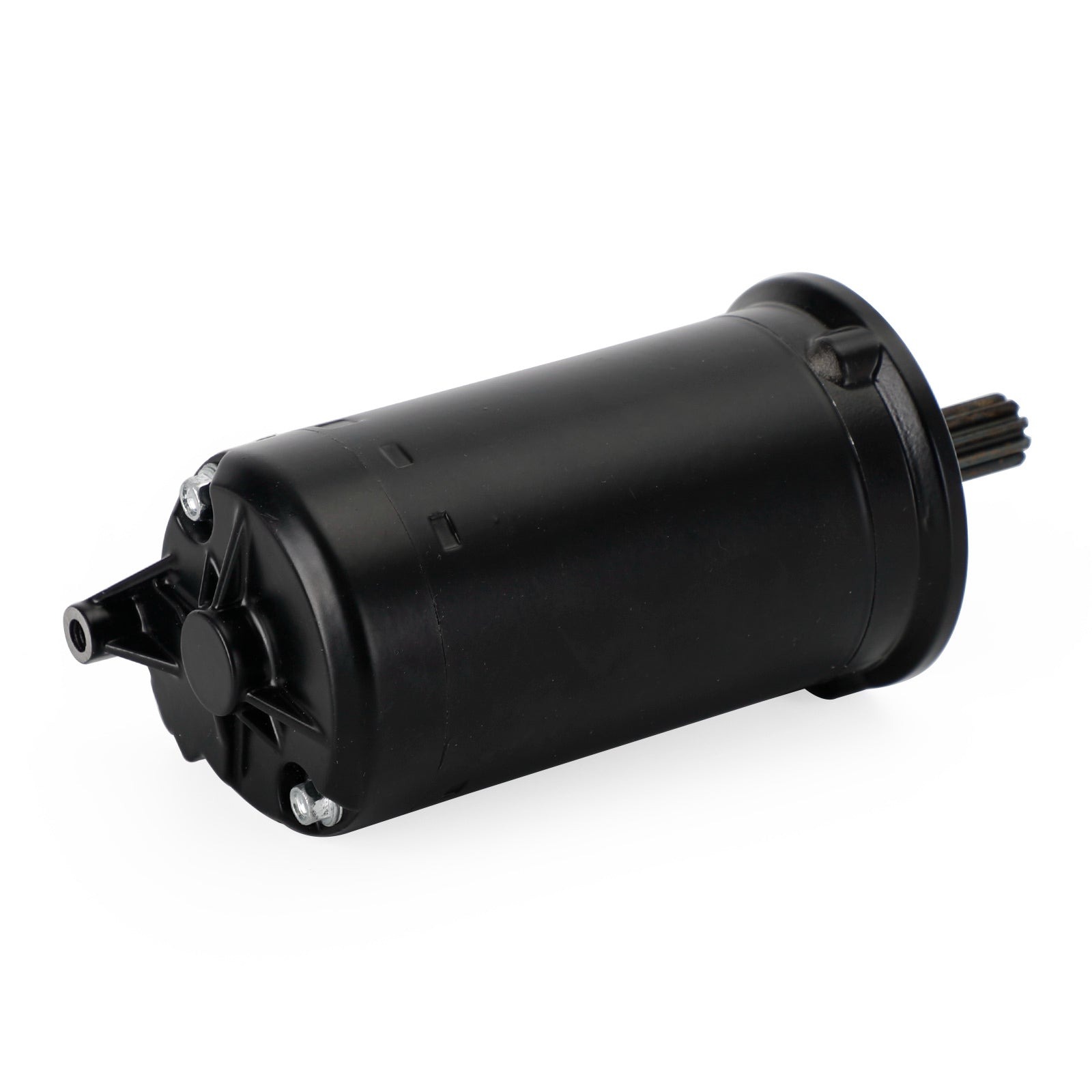 Neuer Starter für Ducati Monster 659 797 821 16-21 Scrambler 400 800 1100 19-21 Generisches FedEx