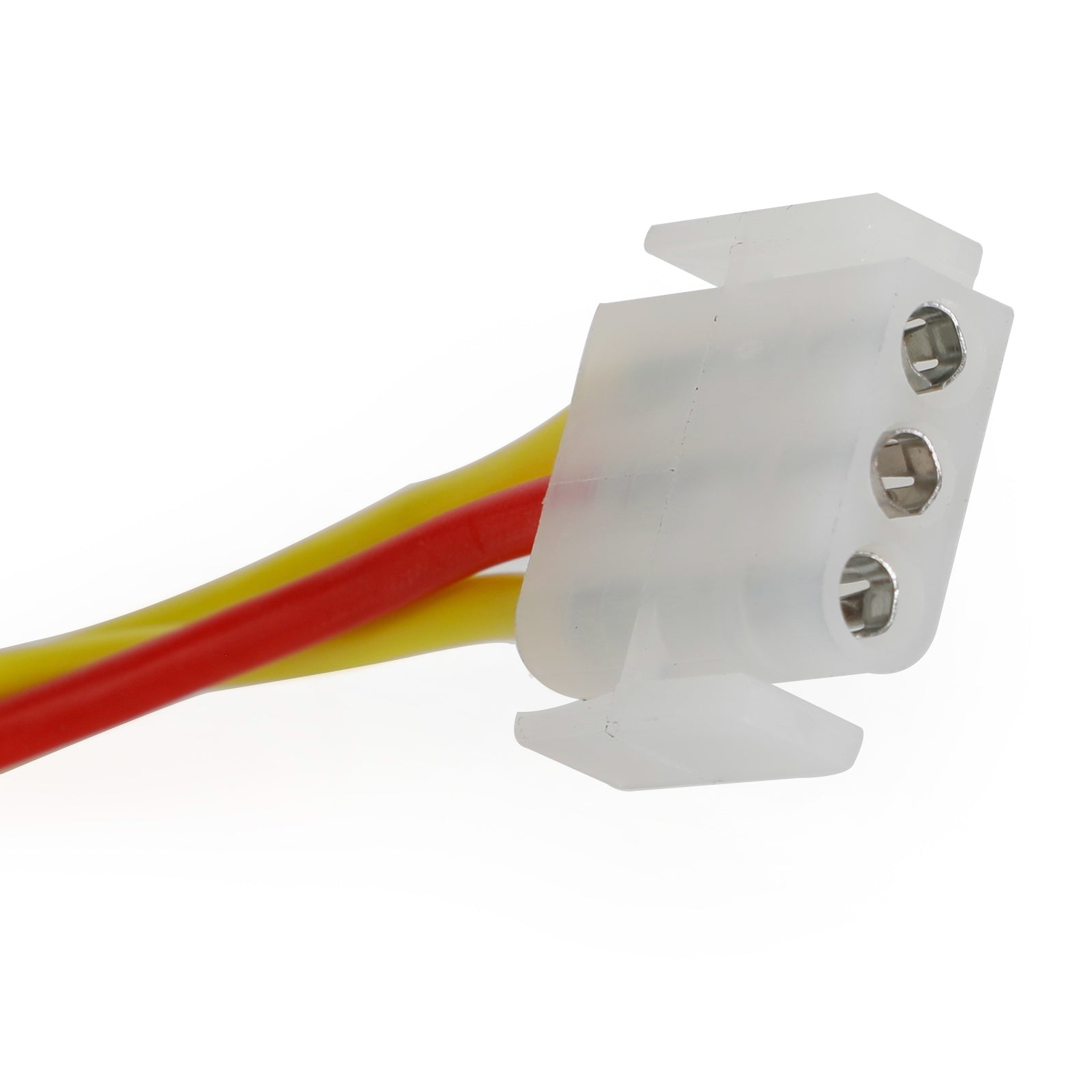 Spänningsregulator likriktare 20 amp 691573 808297 84004837 generisk