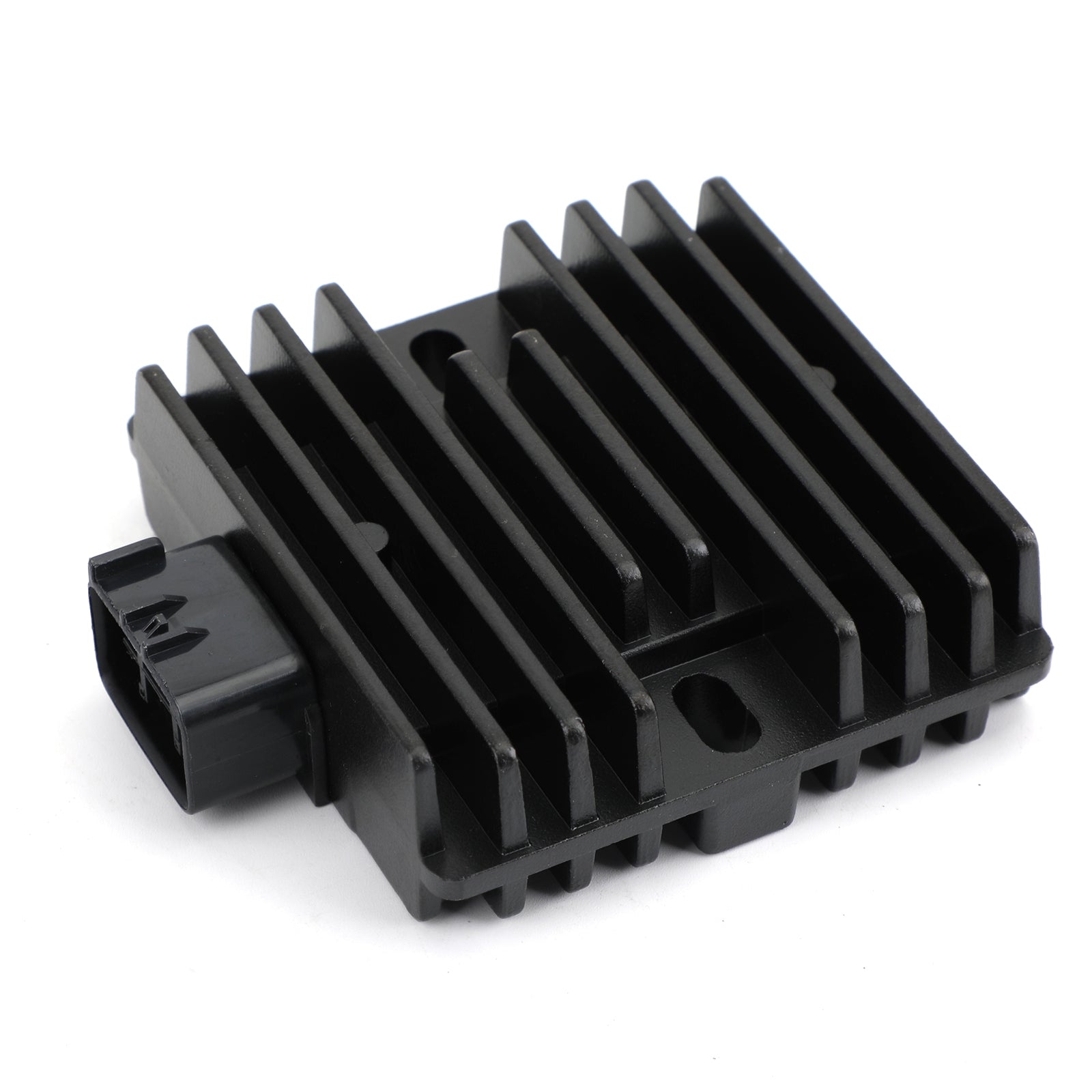 Spændingsregulator til Yamaha Royal Star 1300 V-stjerne 1100 YZF-R6 4XY-81960-00-00