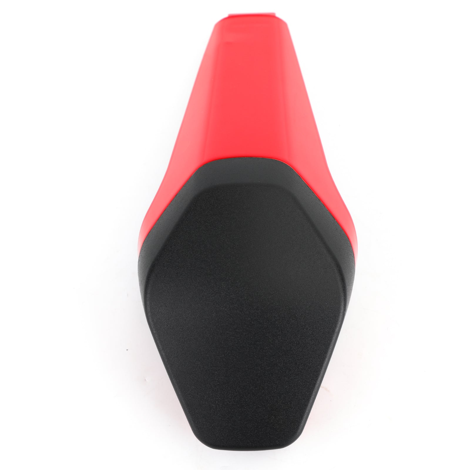 Medicina de la cubierta del asiento trasero para Ducati Panigale V4 V4S 2018-2024