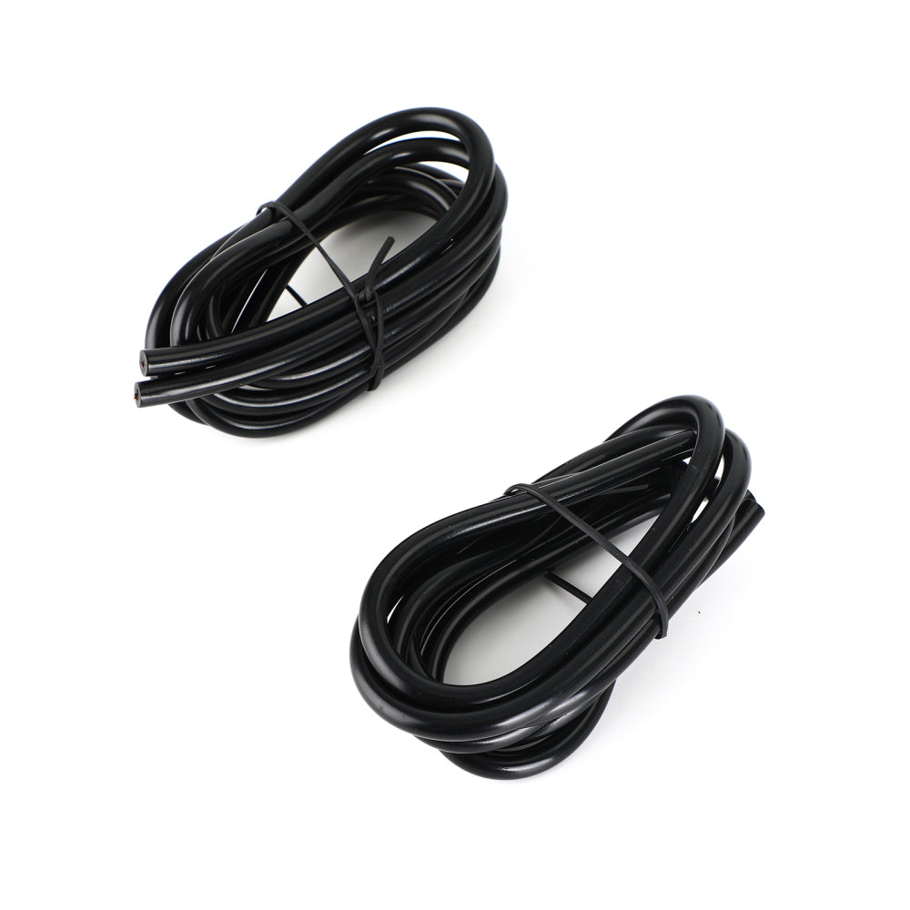 Zündspulen und Kabel für Honda CB750C CB750F CB900C CB900F CB1100F Generic