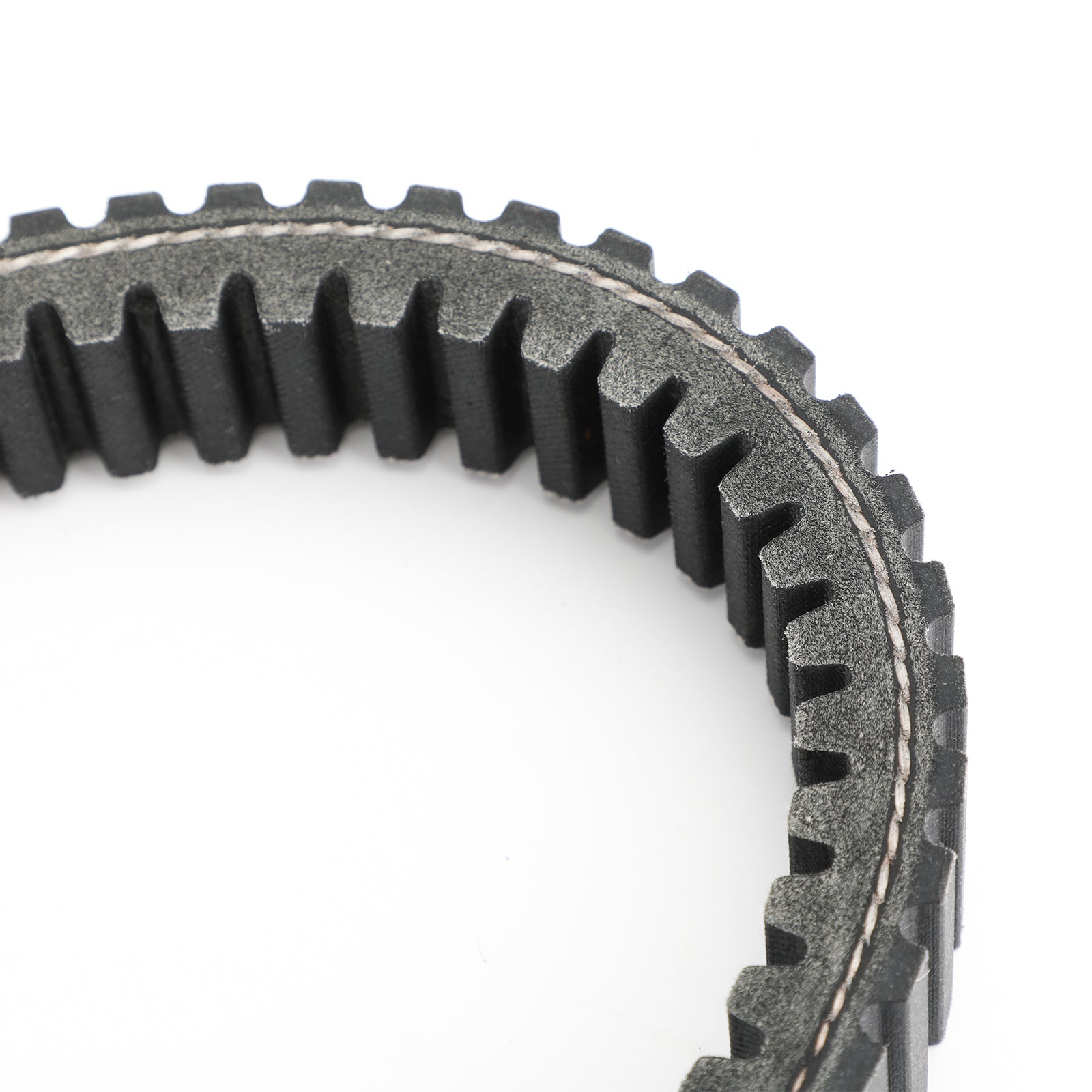 Cushman Antriebsgürtel-Gürtelgürtel für Cushman 1600xd 2014-2016