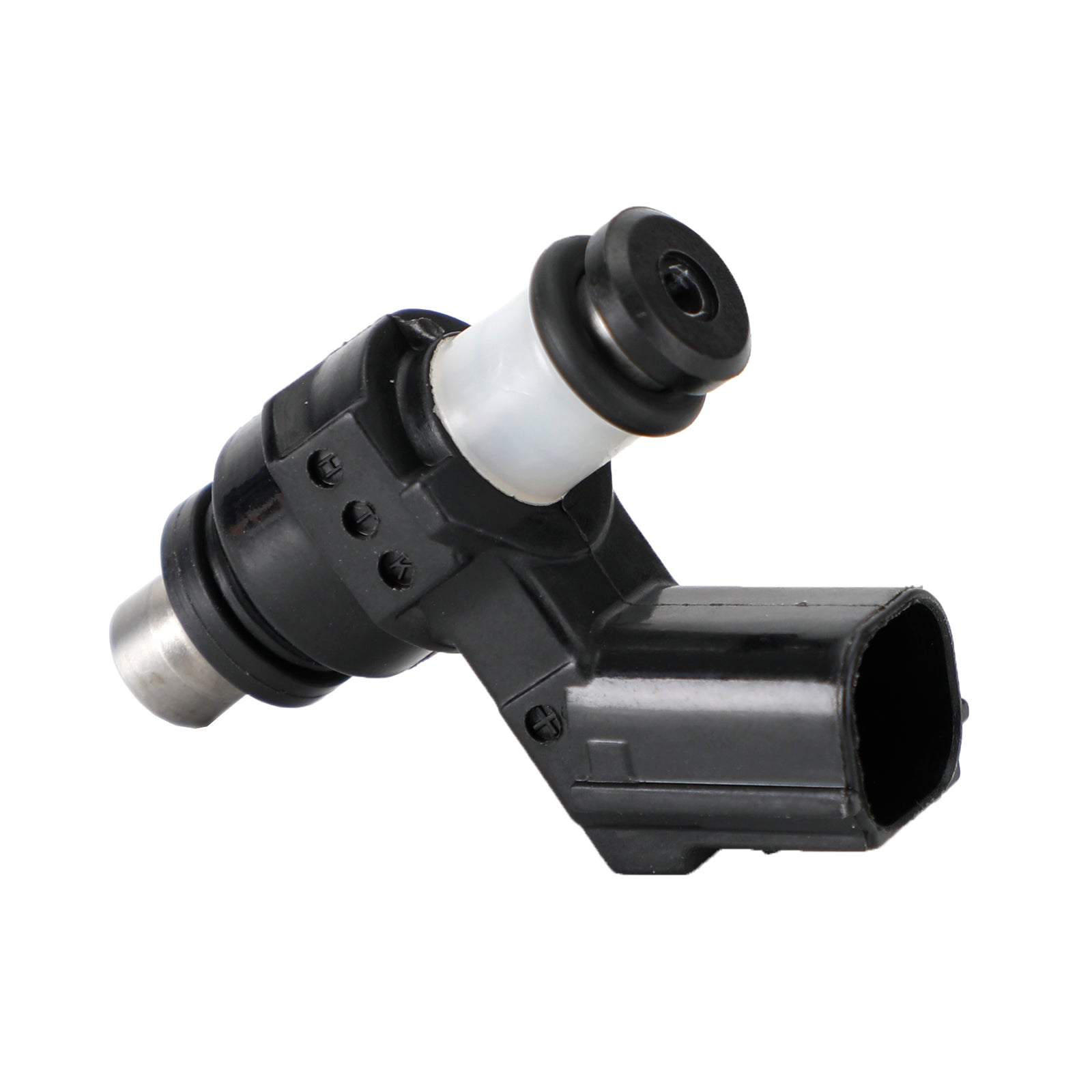 Injecteur de carburant 16450-K03-H11 pour Honda Grom125 2017-2020 Monkey Z125M 2019-2021