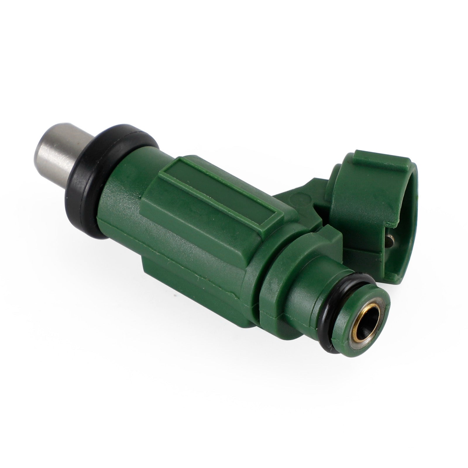 49033-0011 Drivstoffinjektor dyse EAT287 passer for Kawasaki ZX10R ZXT00E Generisk