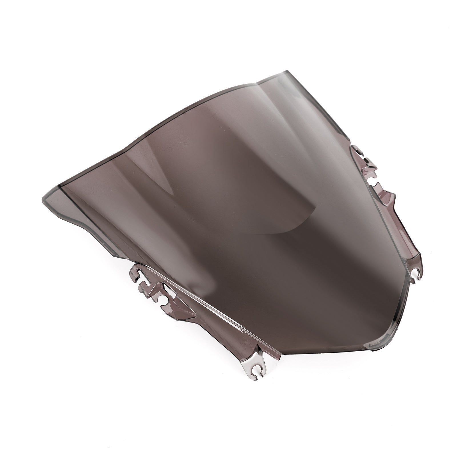 Parabrisas de motocicleta ABS 2013-2015 HONDA CBR500R