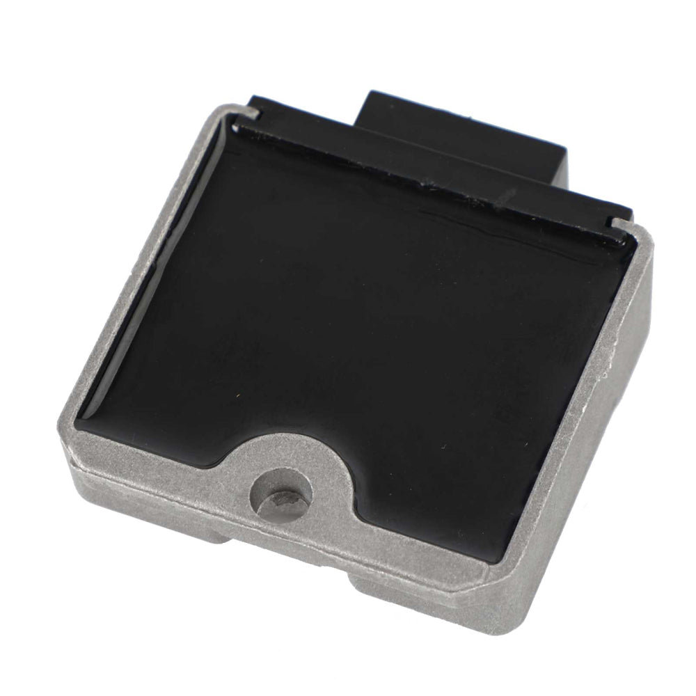 RELEXION RÉGULATEUR POUR SUZUKI UX AY 50 1997-2004 32800-35E00 31600-GCG-930 générique