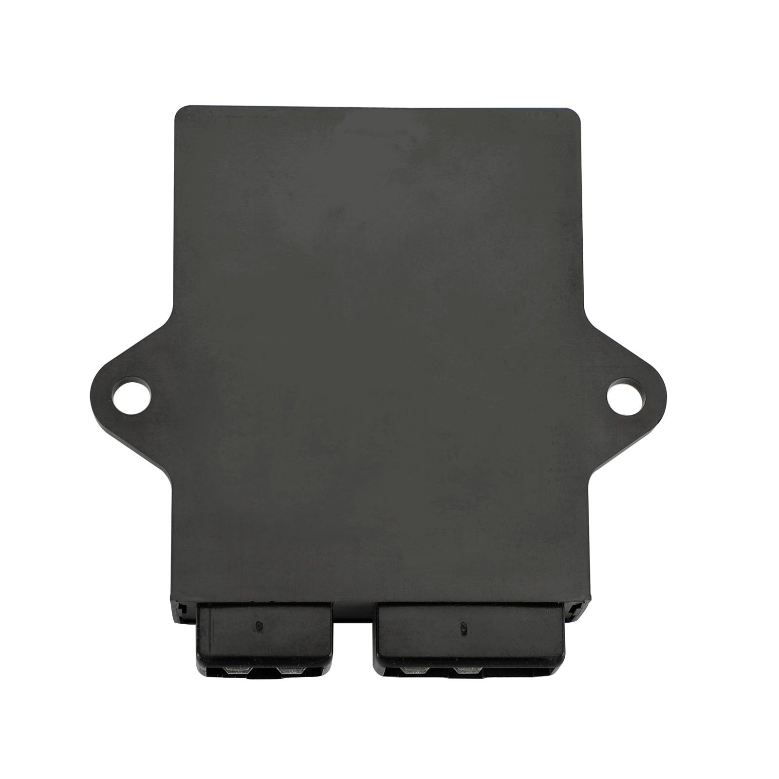 CDI Box tändare passar för Yamaha XV240 Virago XV250 V-stjärnväg 66 2UJ-82305-00