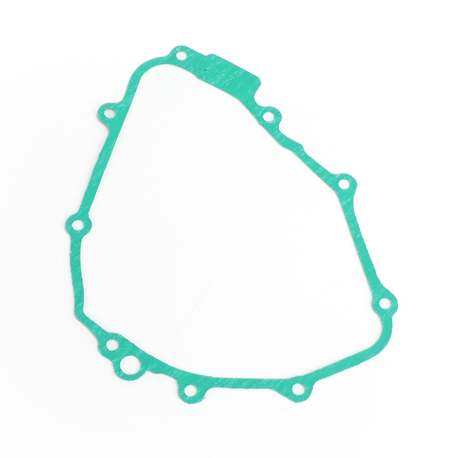 Magneto-Stator+Spannungsrichter+Dichtung für Honda CB900F Hornet 2002-2007 06 05 generisches FedEx Express-Versand