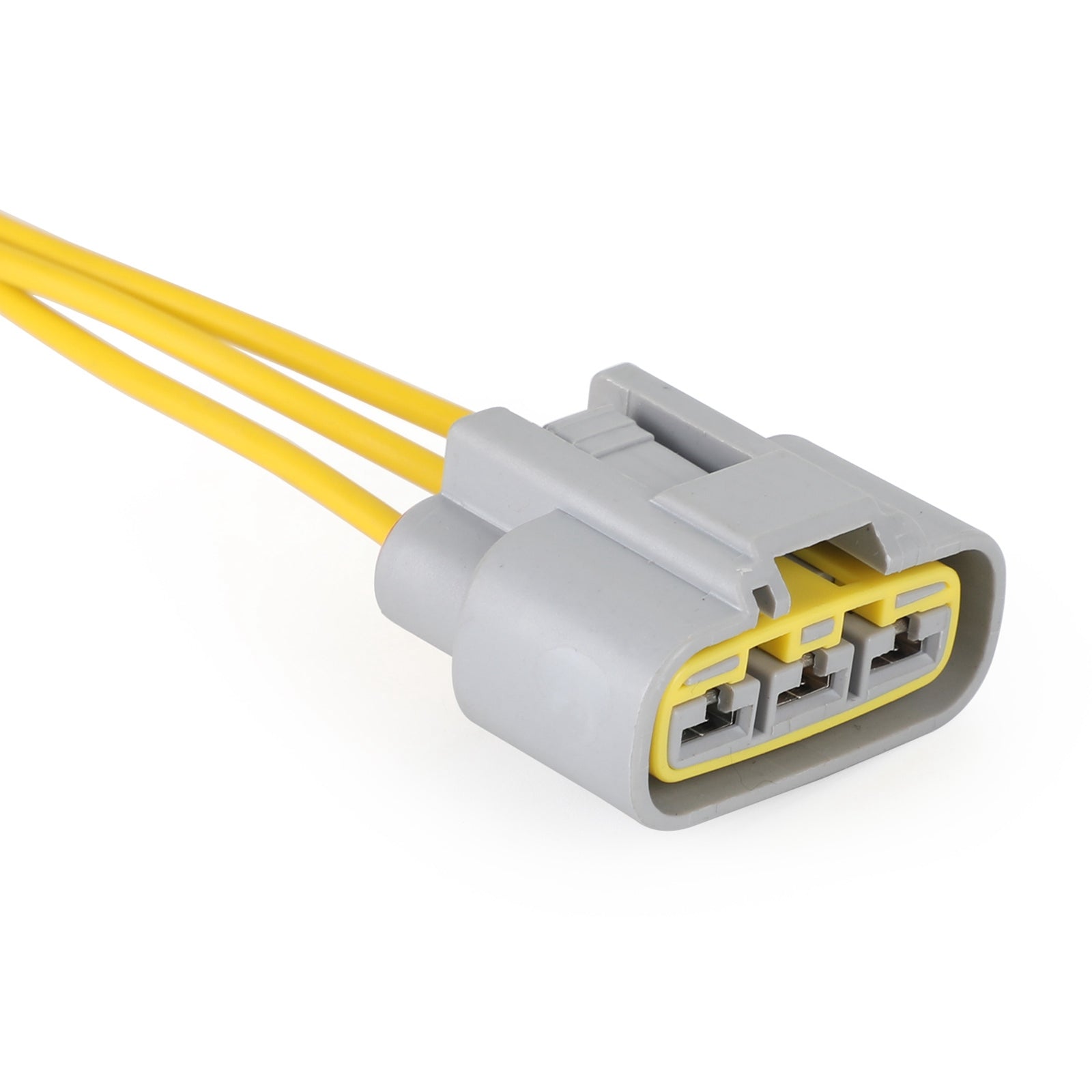 Magneto Stator For Honda CTX700 CTX700D CTX700N CTX700ND DCT ABS 14-19 Generic