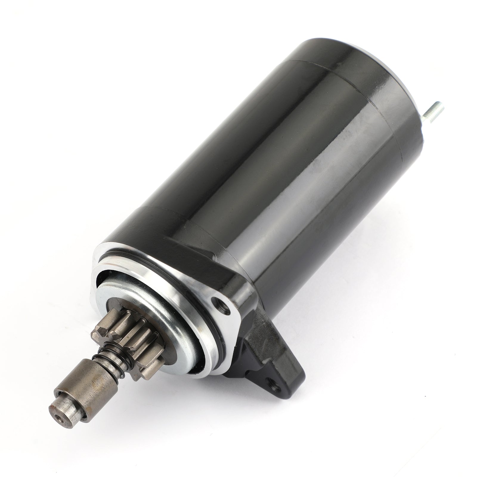 NEW Starter for Sea-Doo 782 787 800 GTX GSX SPX XP 1995 1996 1997 1998 1999-02