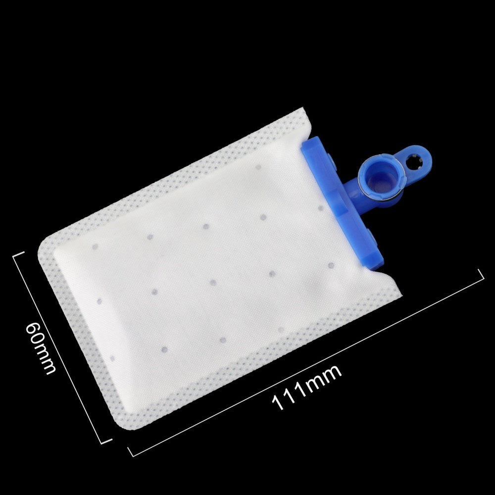 Sil brændstofpumpefilter til Can-Am Outlander L 450 570 850 EFI #715900322