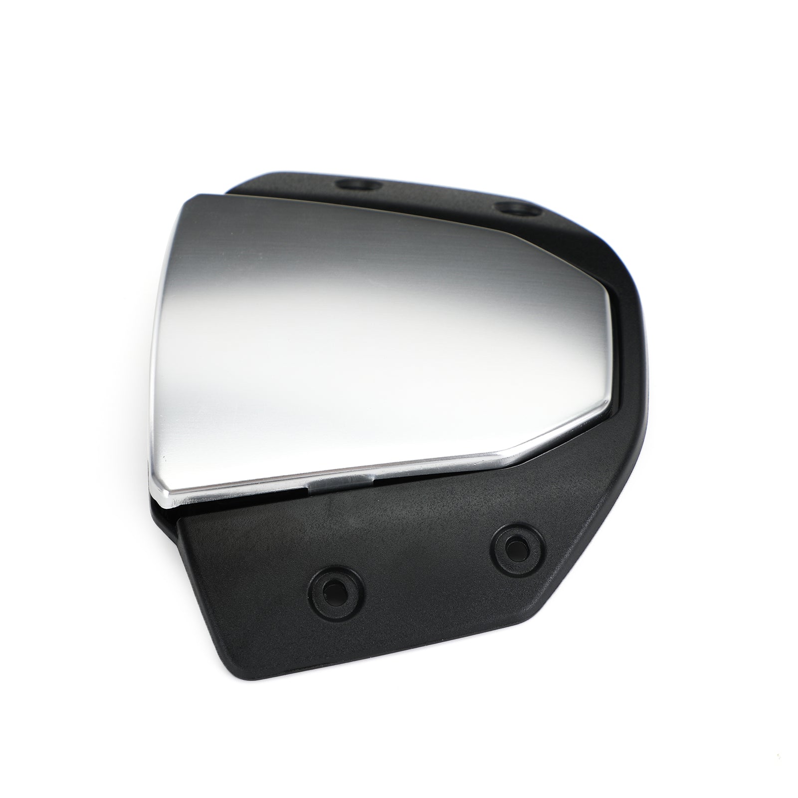 Protector de parabrisas para HONDA CB650R CB1000R 2018-2020 genérico