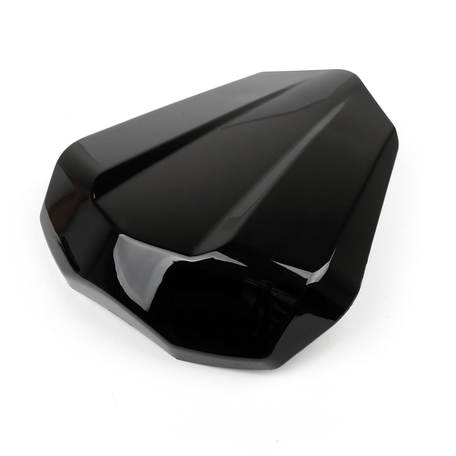 06-07 ヤマハ R6 フェアリング リアシートカバー カウル