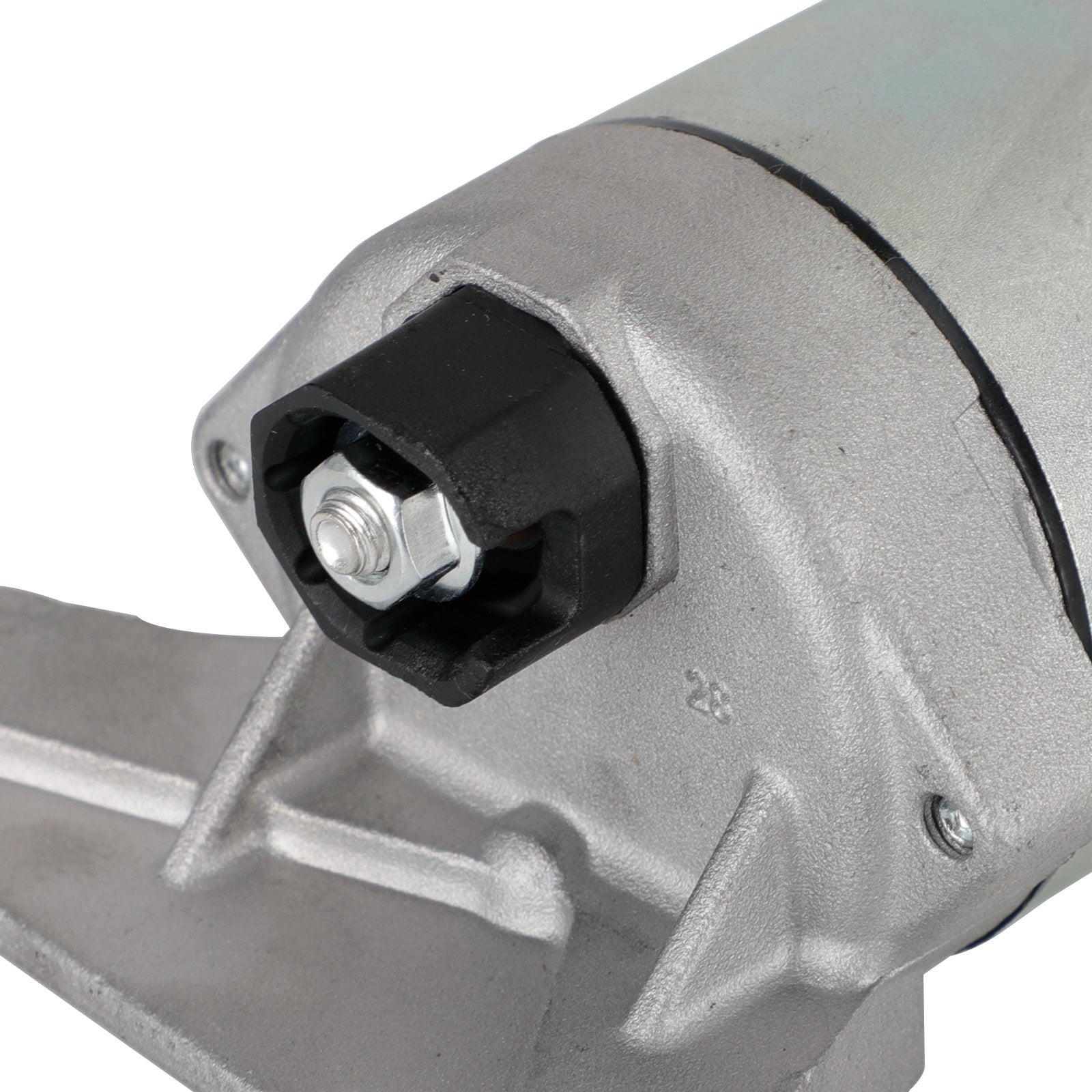 Neuer Starter für Yamaha XT 1200 Z ZE Super Tenere DP01 DP04 DP07 2010 - 2022 Generisches FedEx Express -Versand