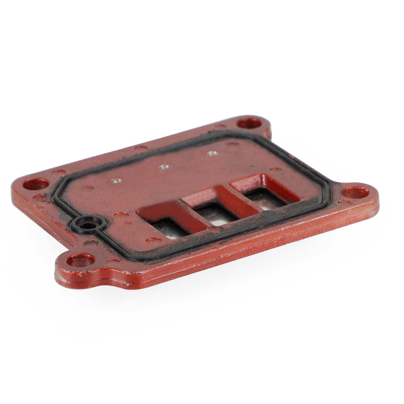 Valvola lamellare per Suzuki RC50 RC80 RC100 RC110 Bravo Spirit Sprinter generico