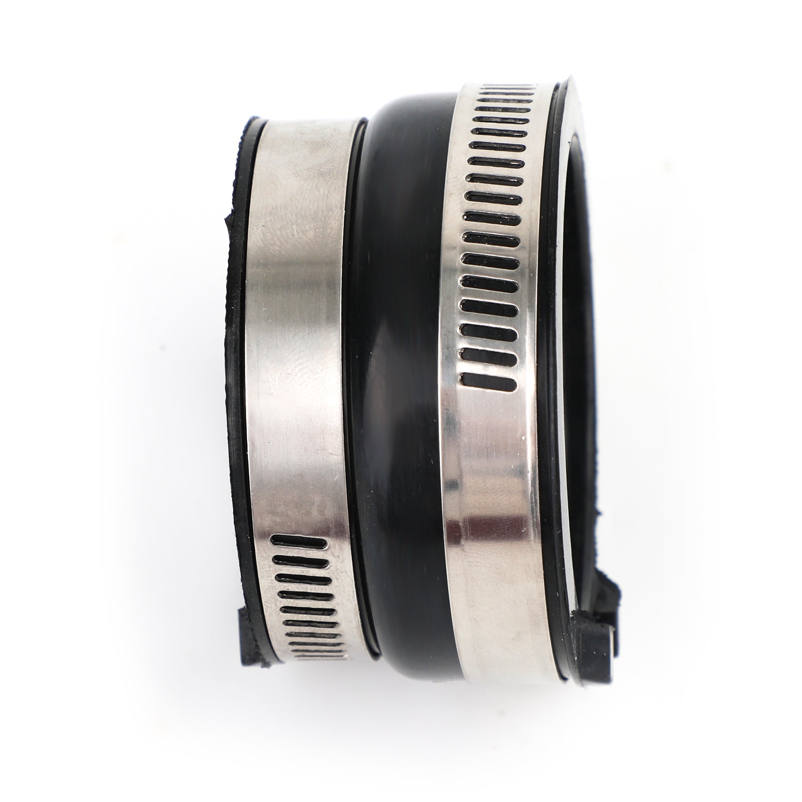 98 99 00 01 Yamaha GRIZZLY 600 Intake Carb Boot Flange 4WV-13596-00-00 Generic