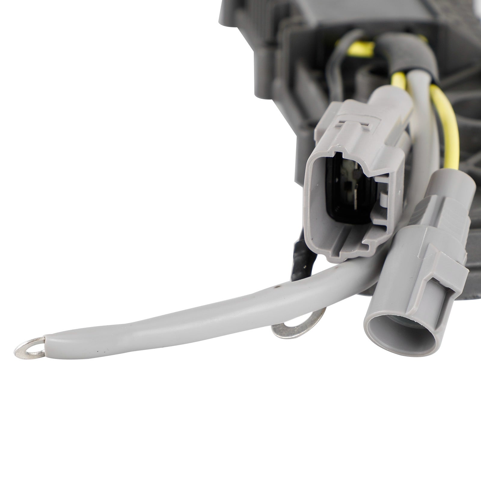 Rectifier Regulator For Suzuki DF 90Hp 100Hp 115Hp 140Hp 32800-90J00 32800-90J30