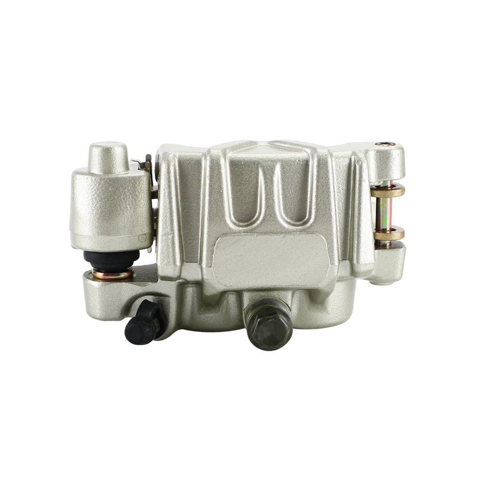 Bremssattel vorne für KTM 125 200 250 300 400 EXC 540 620 SXC 58413015044 Generikum