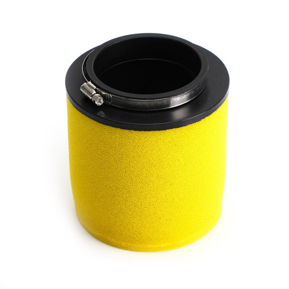 Reemplazo del elemento limpiador de filtro de aire apto para Honda TRX450R Sportrax 450 R 2004-2005