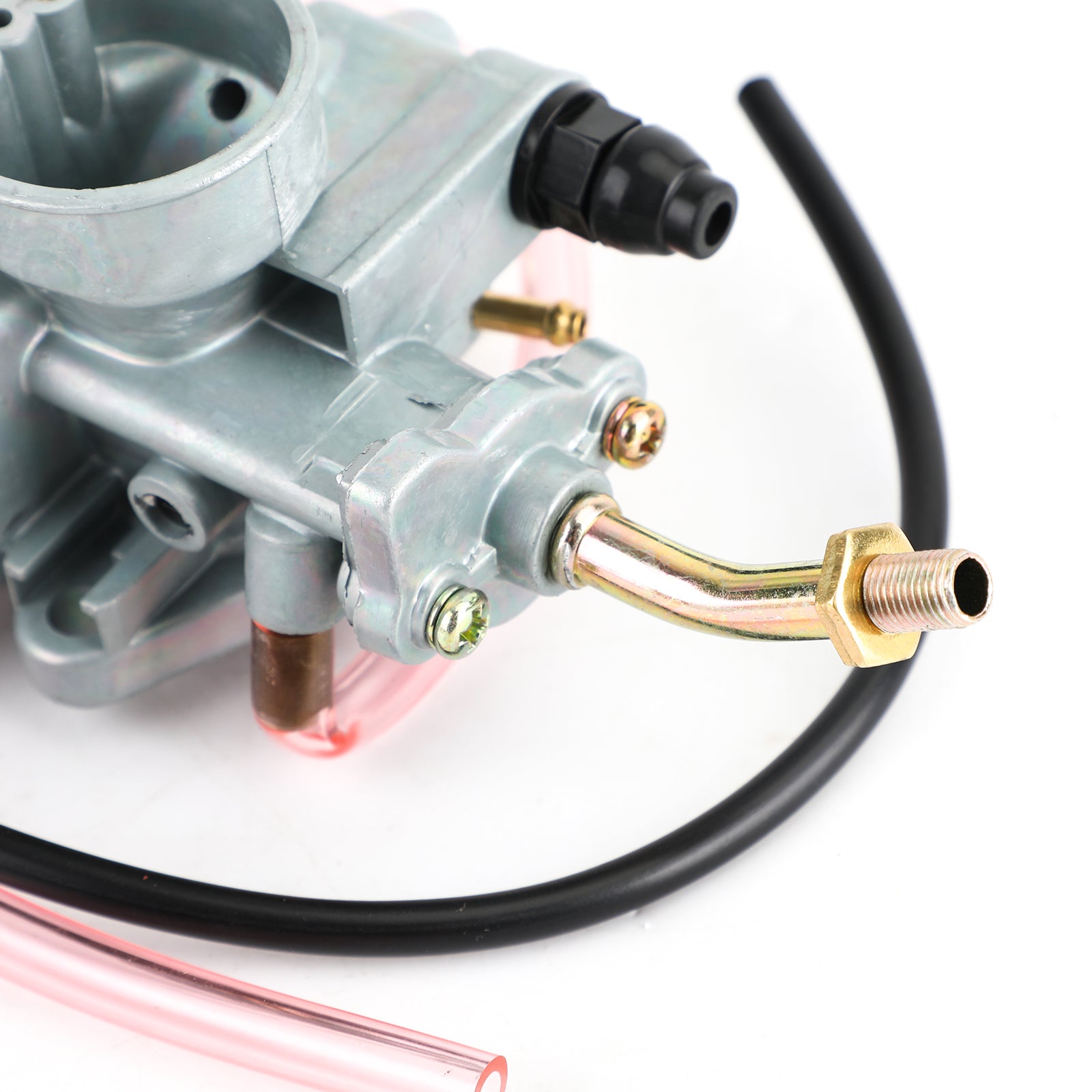 2000-2003 Yamaha TTR 90 TTR90 2003-2005 TTR90E Carburetor Carb CE