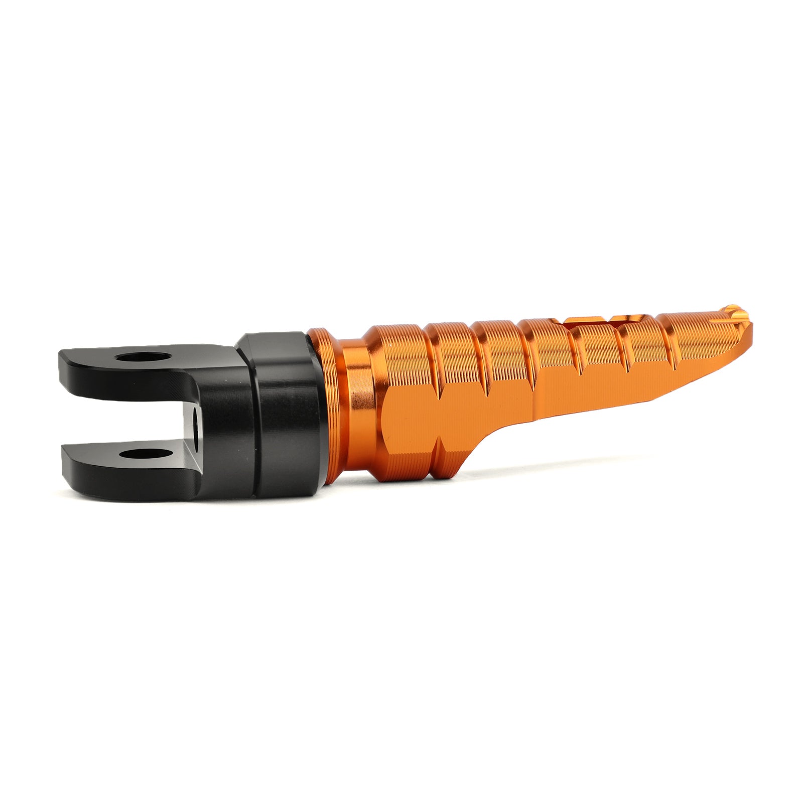 Přední nohy nohy kolíčku pro Kawasaki Z300 Z400 Z800 Z650 Z900 Z1000 Ninja 650 Generic