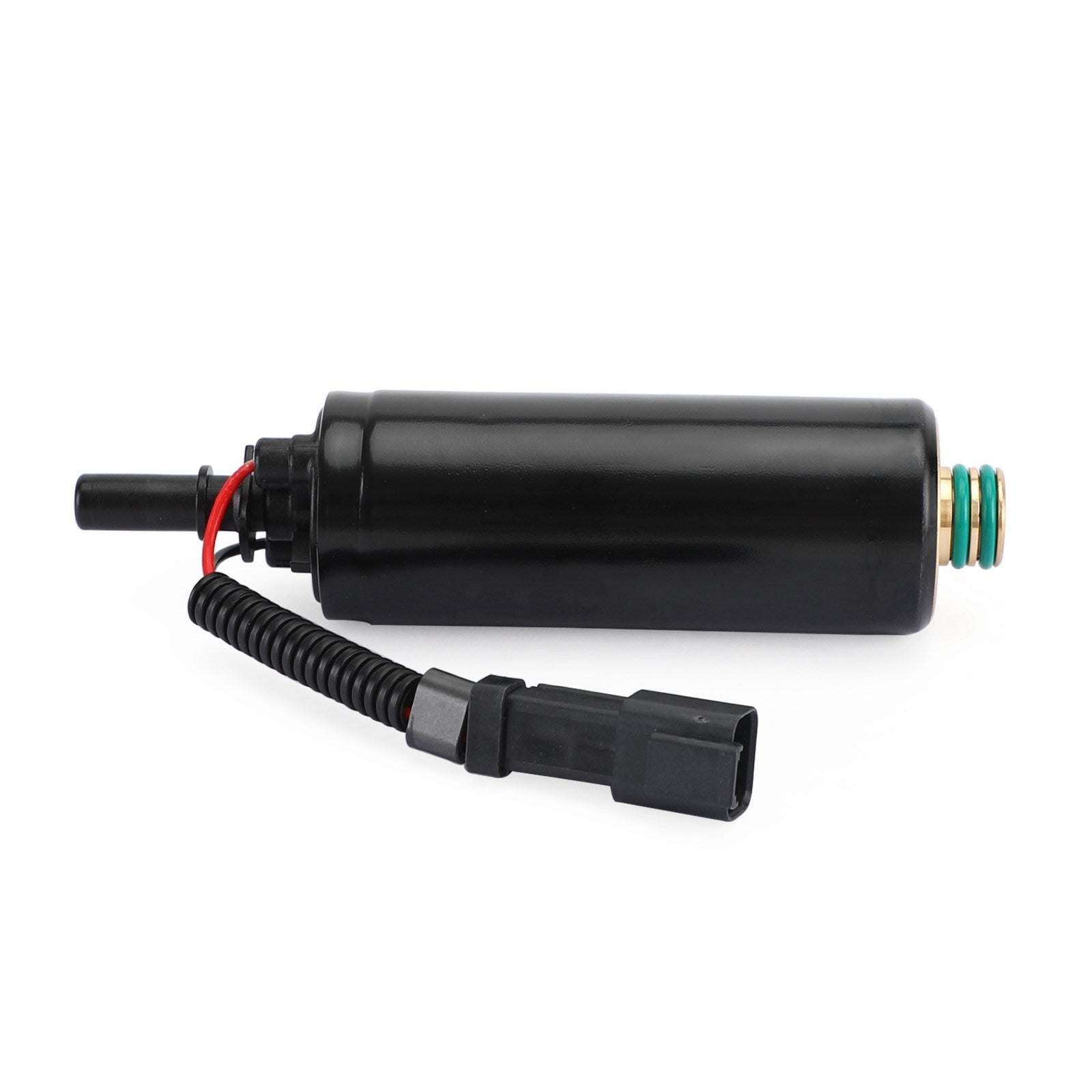 Brandstofpomp geschikt voor Johnson/Evinrude E-MFX 25 in. 175HP 2004-2005 E-FPL FICHT / DI 20 IN. 75 pk 2002-2003