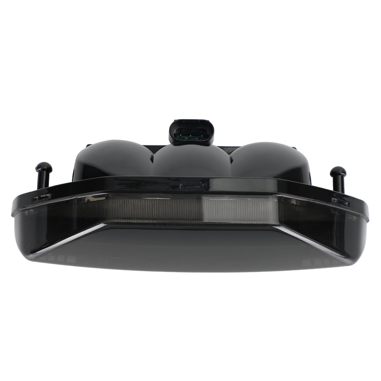 Lampa hamulca światła ogona dla Honda TRX 250 300 400EX TRX400X 500 700 Ogólne