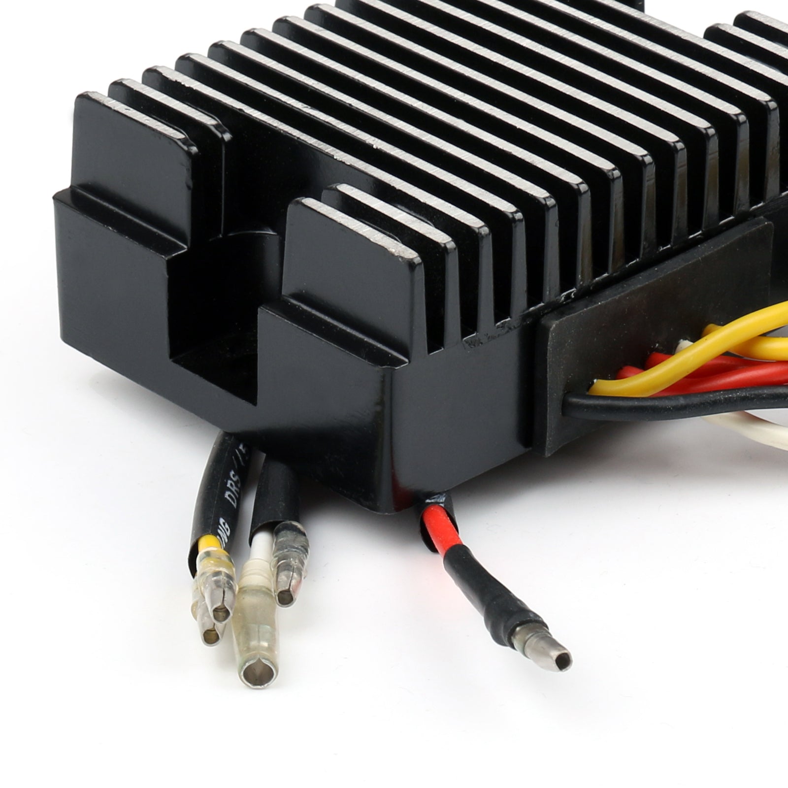 Regulierungsspannungsanpassung für Ducati Monster 750 900 SS PASO 906 907 Sport 851 90-97