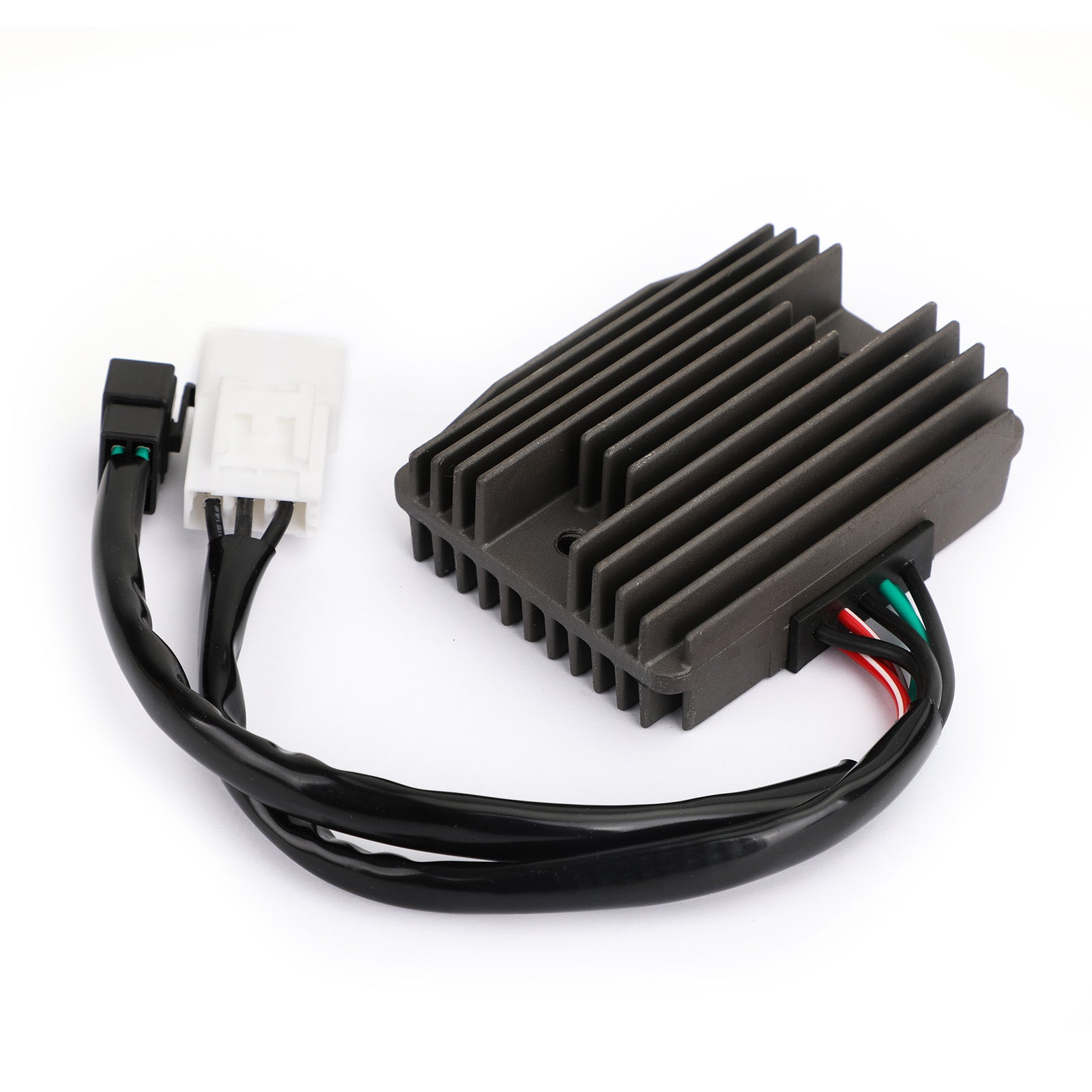 Spannungsrichterregler für Moto Guzzi V7 Racer Special Stone 750 2D000043 Generic