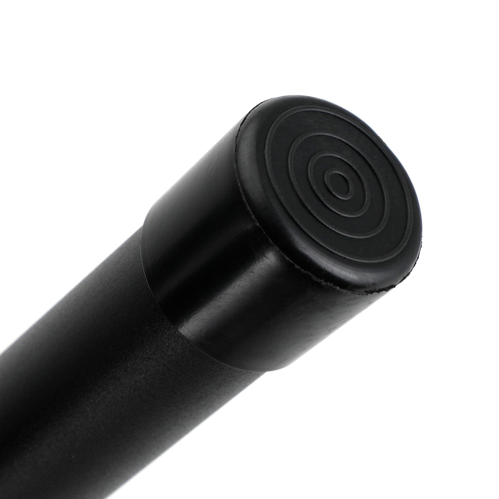 Manoplas universais para guidão 7/8" 22mm Preto Para Honda CM500 2017-2022 2021