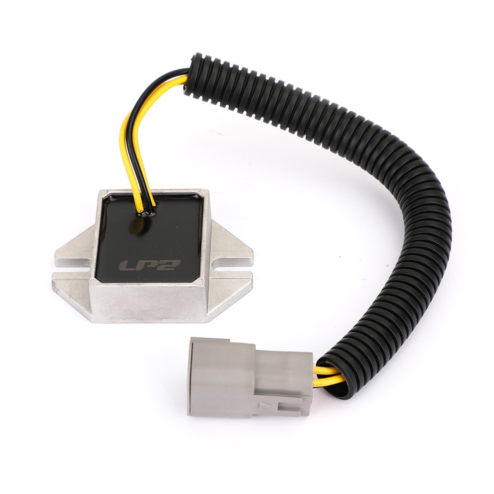 Regulator gelijkrichter voor ski-doo 300F 380F 550F MXZ Freestyle Summit 515176188