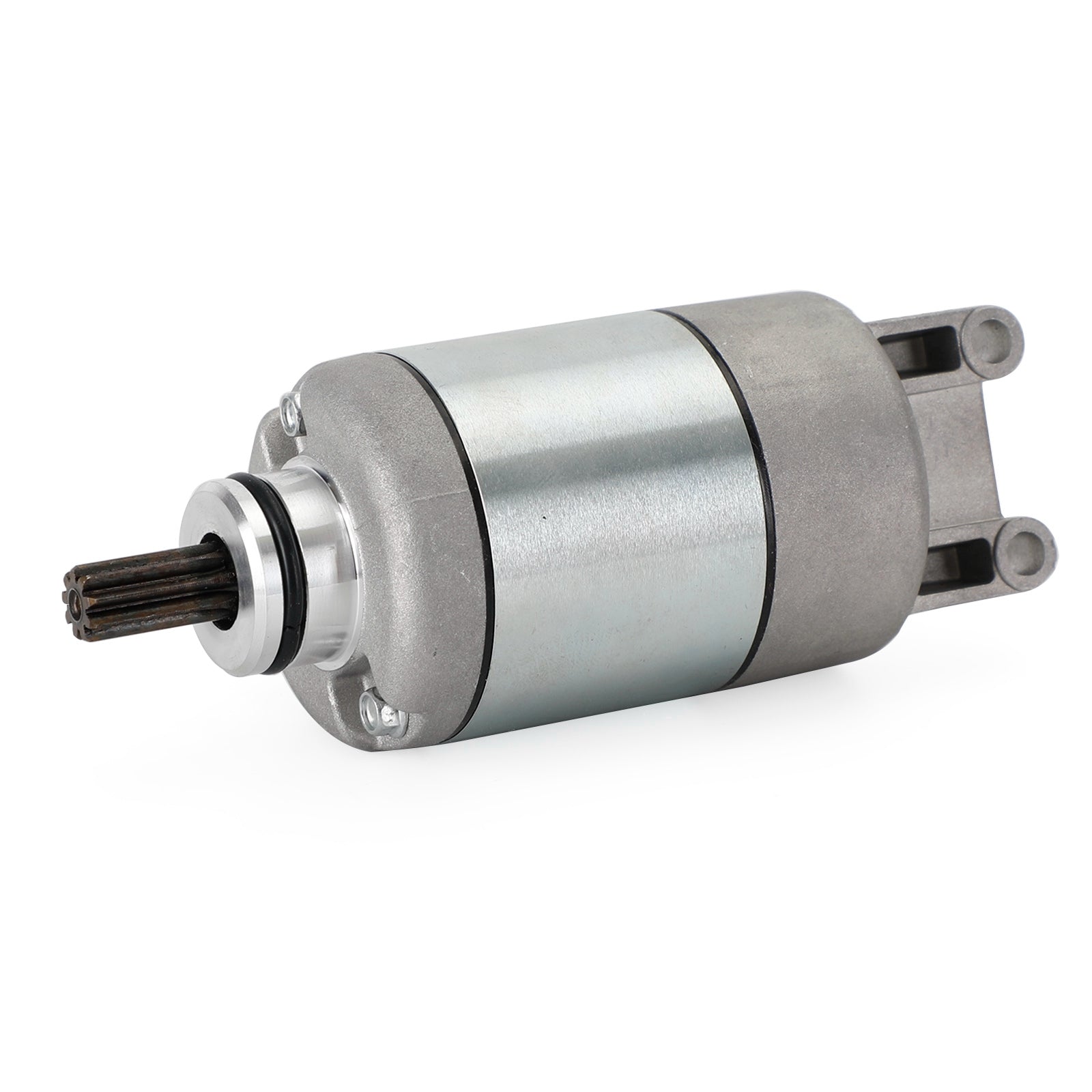 Novo iniciador para Honda CBR600F4 CBR600F4I 1999-2006 CBR600FS CBR600FR 2002 Genérico