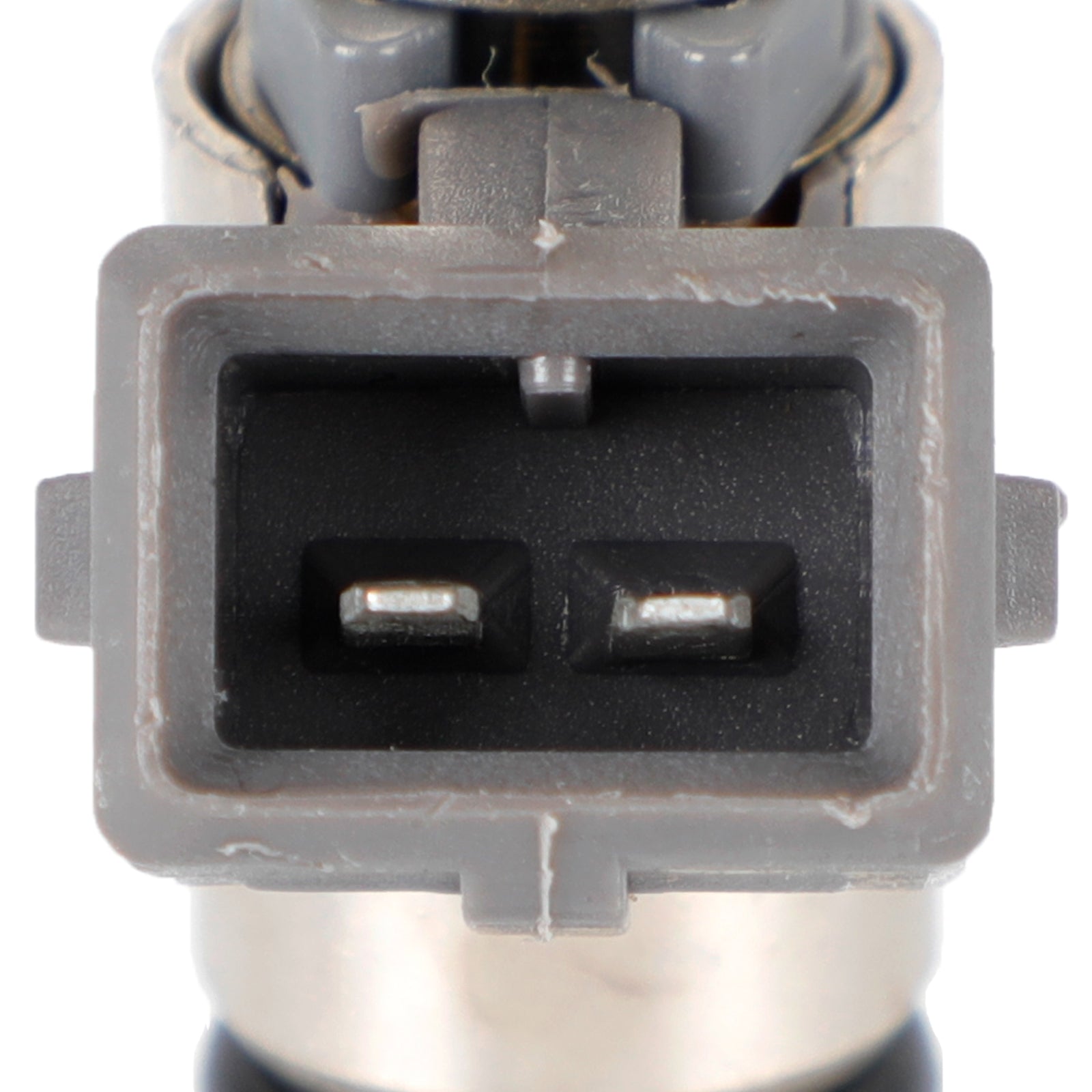 2PCS Iniettore di carburante 8000A5495 IWP156 Per MV AGUSTA BRUTALE 910R 910S 2006-2011 Generico